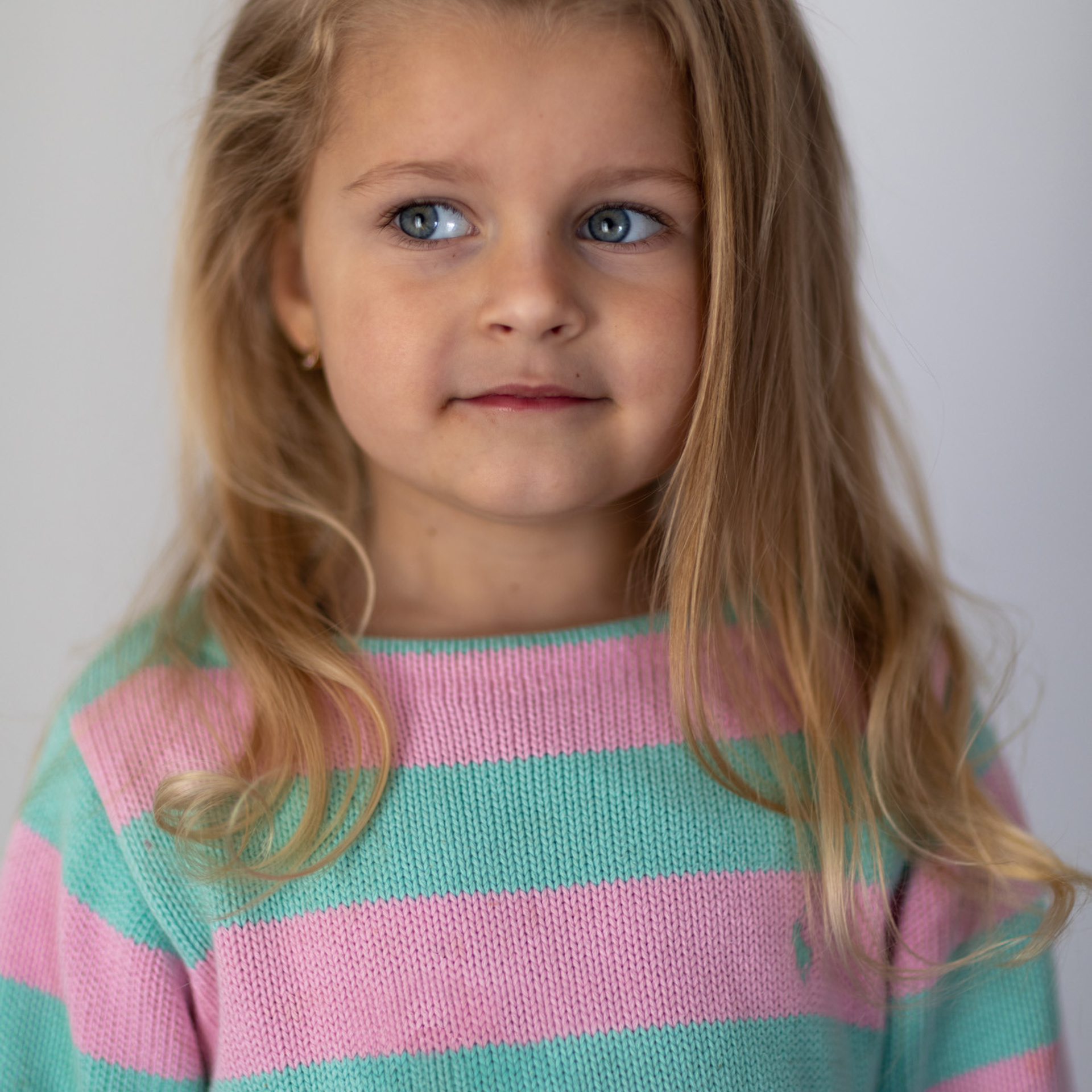 Детский и семейный фотограф в Москве Екатерина Медведева