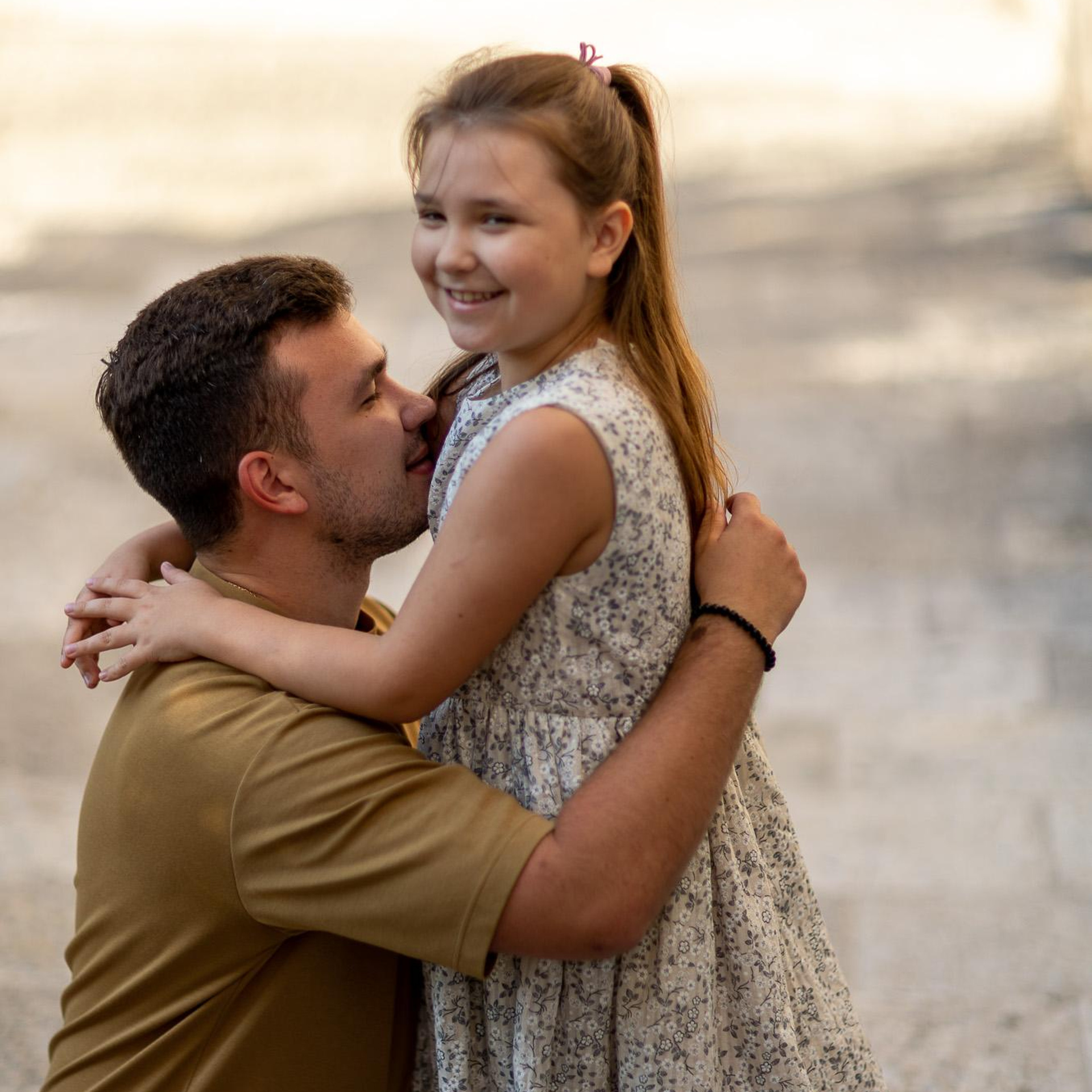 Отзывы. Детский и семейный фотограф в Москве Екатерина Медведева