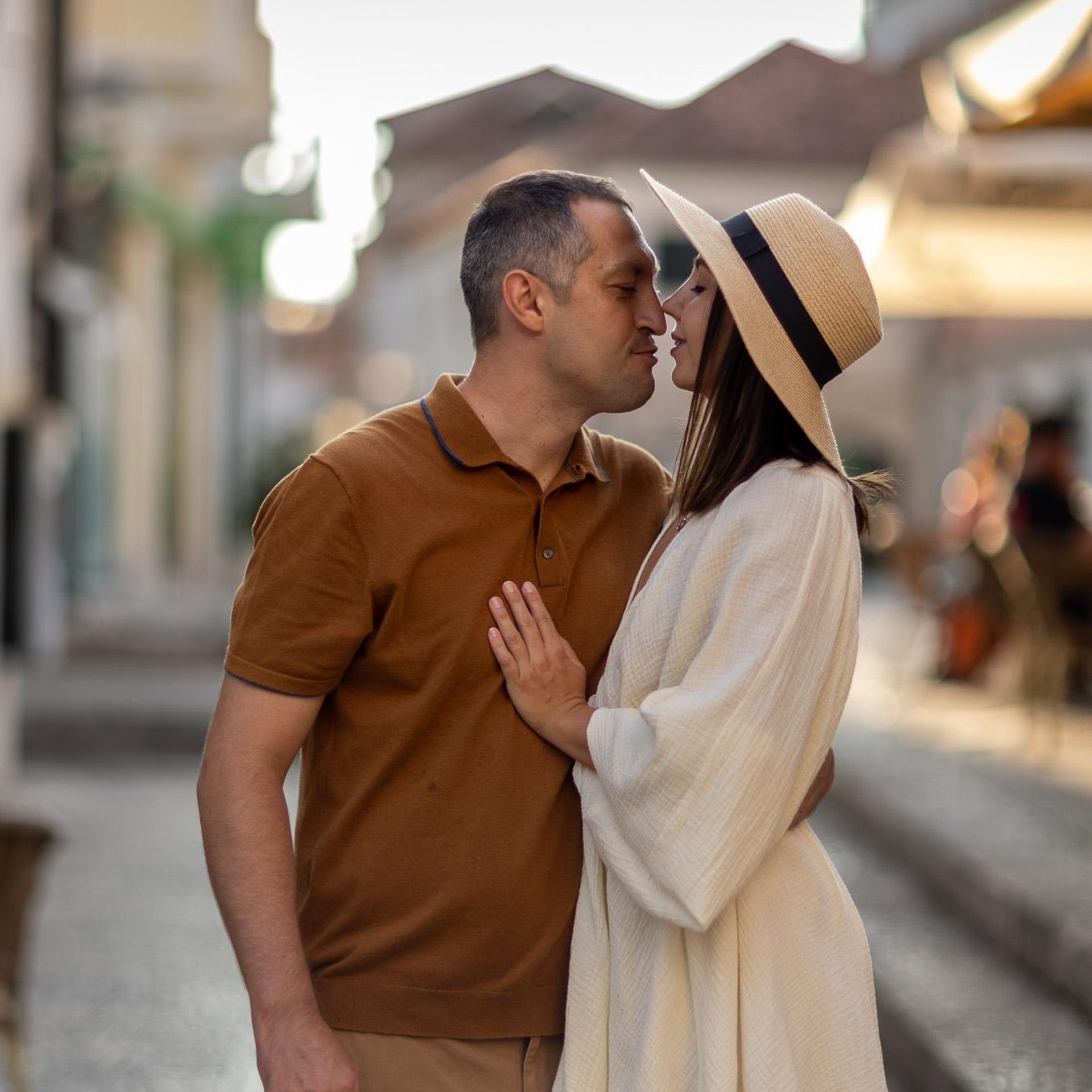 Отзывы. Детский и семейный фотограф в Москве Екатерина Медведева