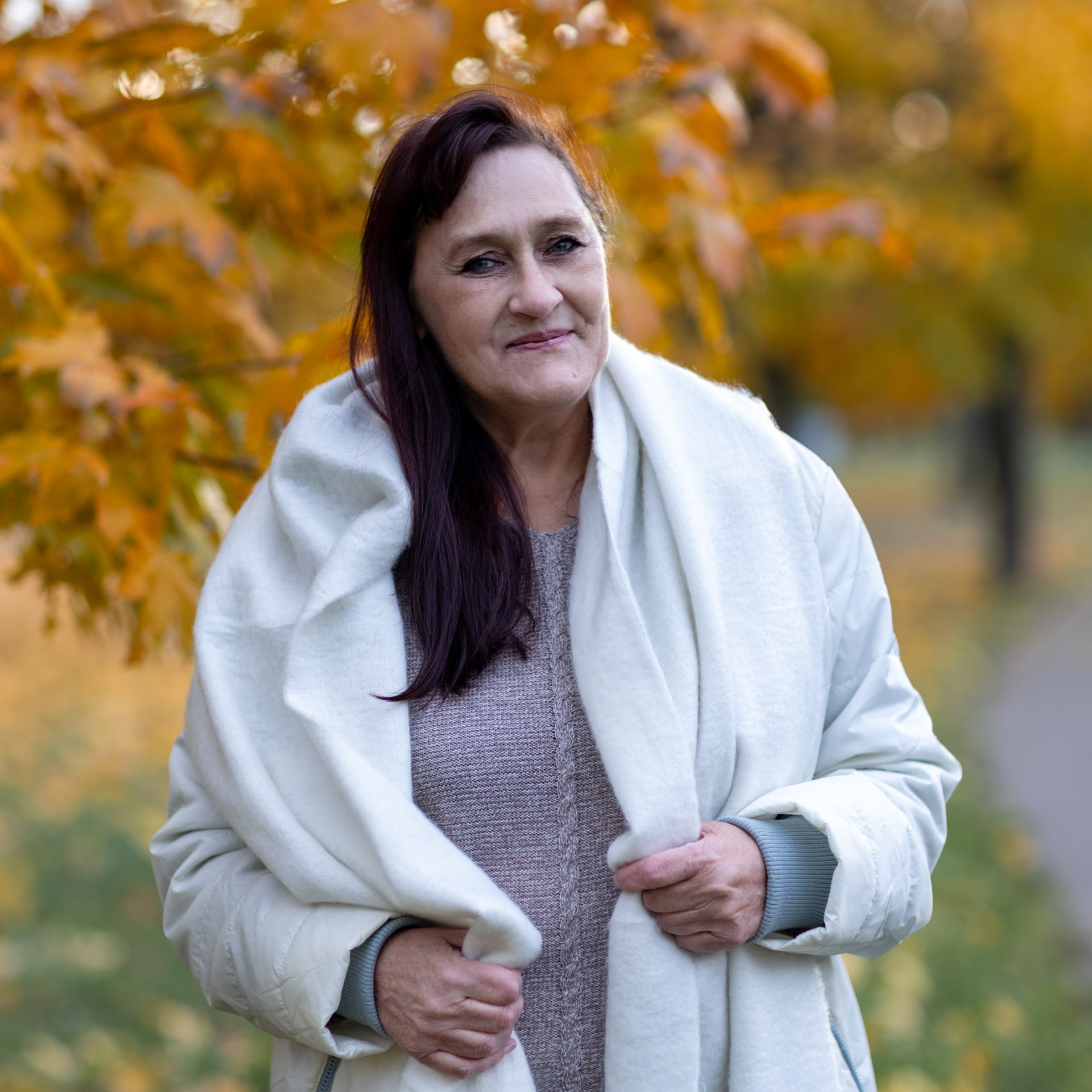 Отзывы. Детский и семейный фотограф в Москве Екатерина Медведева