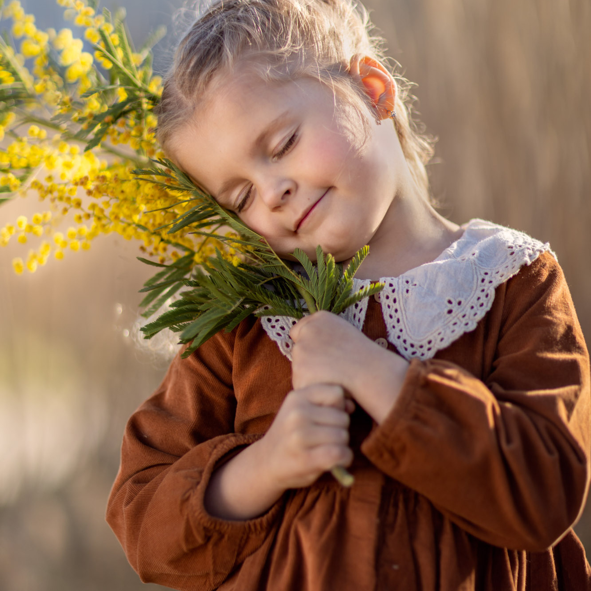 Детский и семейный фотограф в Москве Екатерина Медведева
