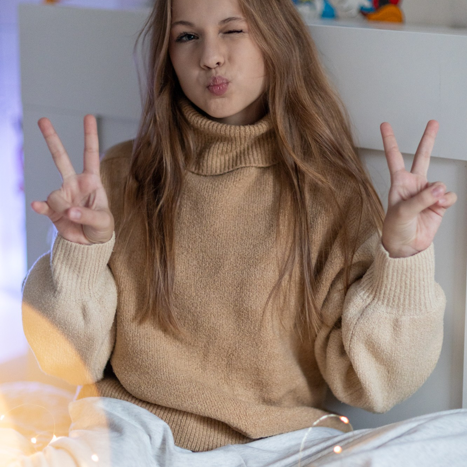 Отзывы. Детский и семейный фотограф в Москве Екатерина Медведева