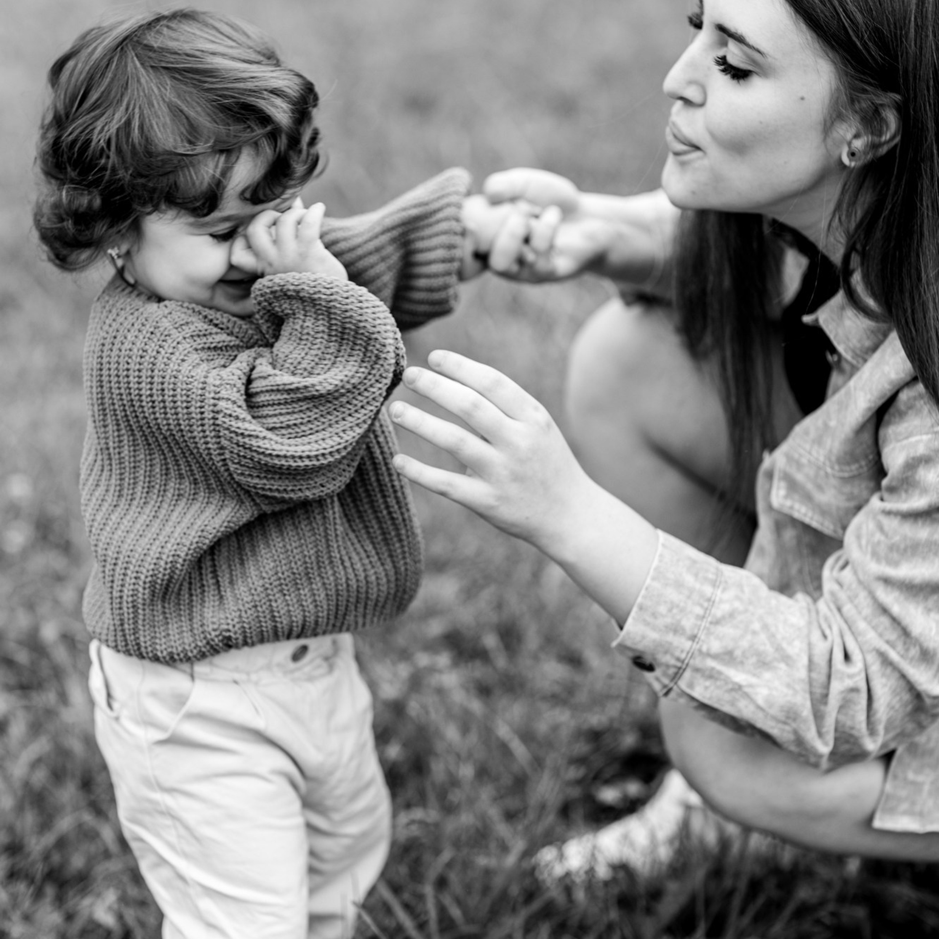 Отзывы. Детский и семейный фотограф в Москве Екатерина Медведева