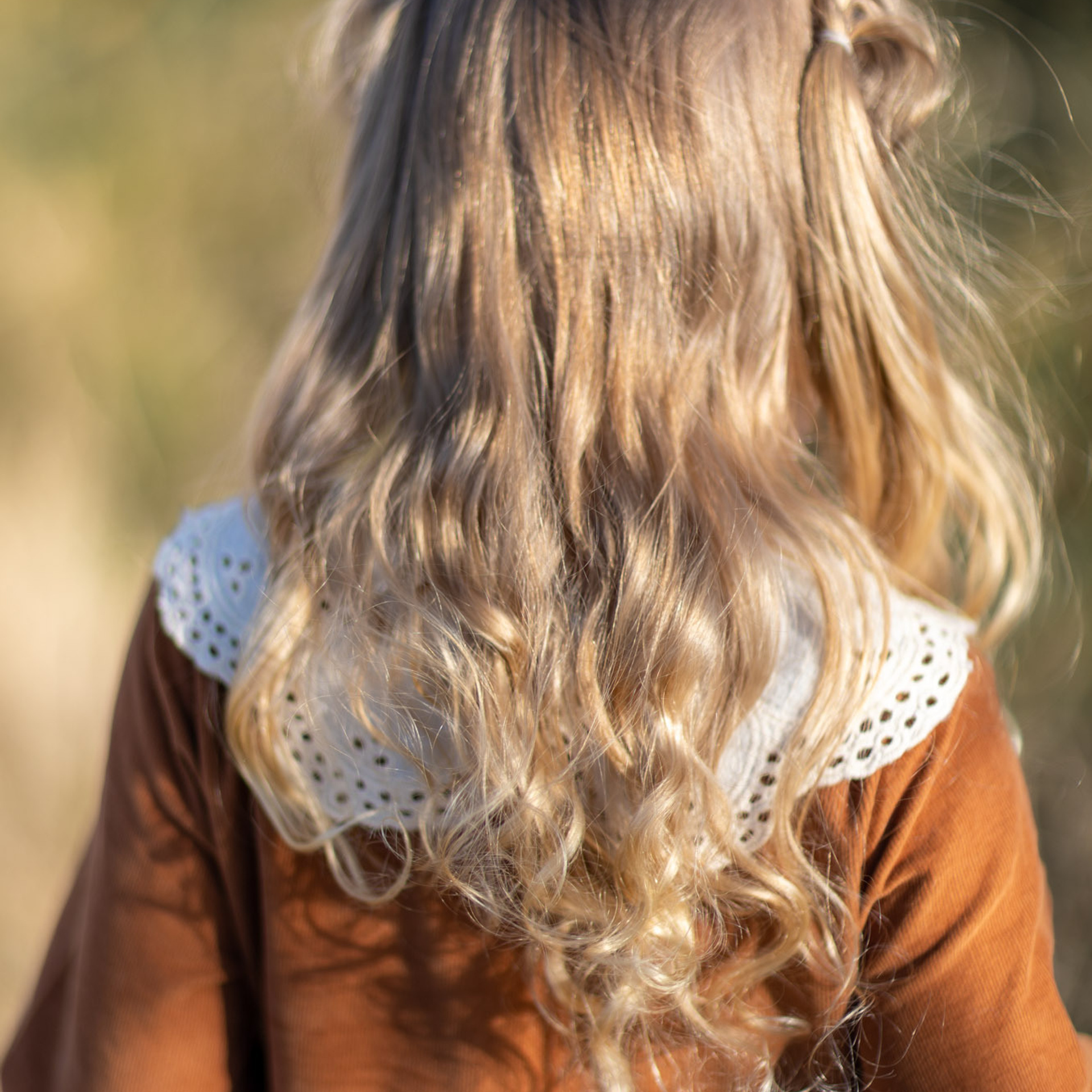 Детский и семейный фотограф в Москве Екатерина Медведева