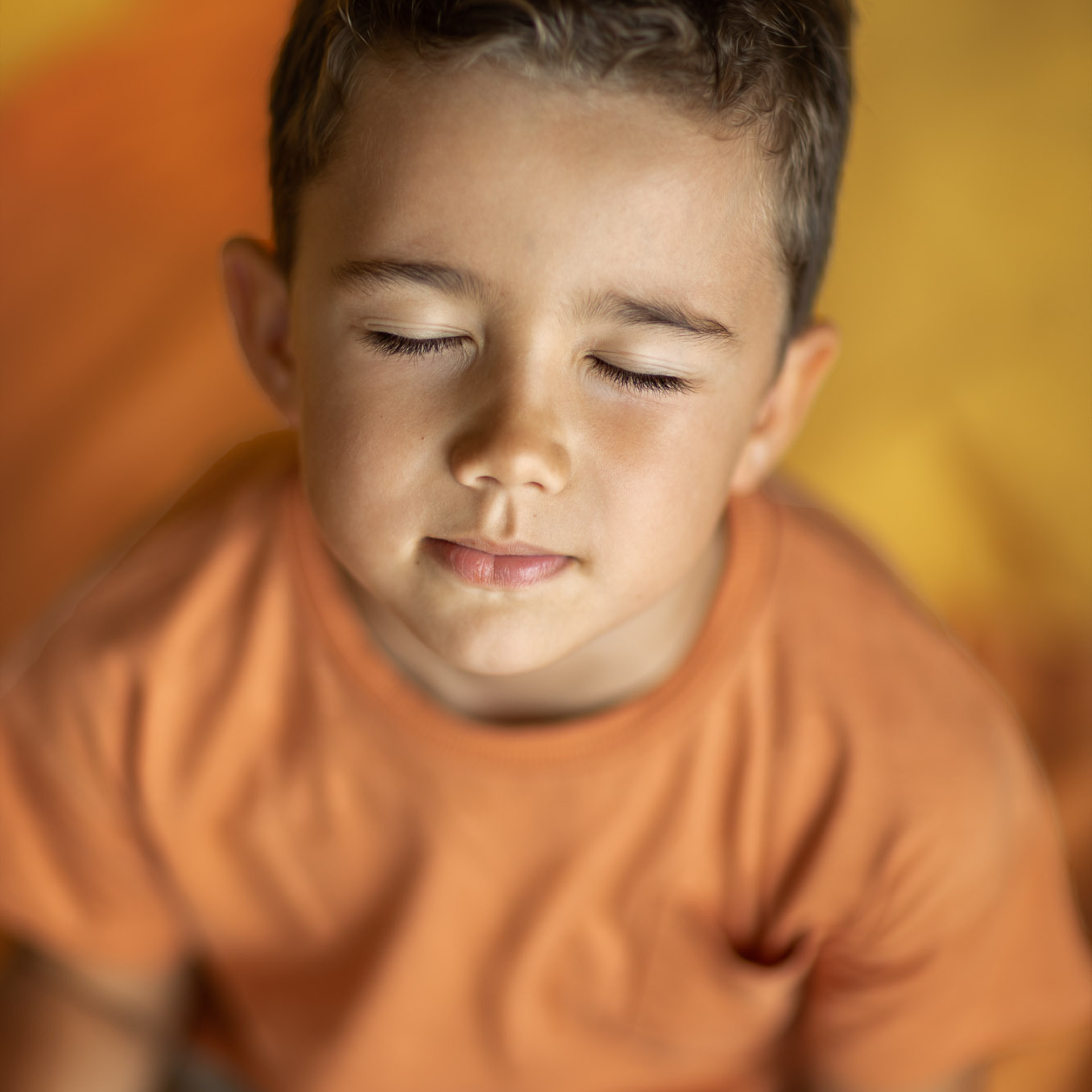 Детский и семейный фотограф в Москве Екатерина Медведева