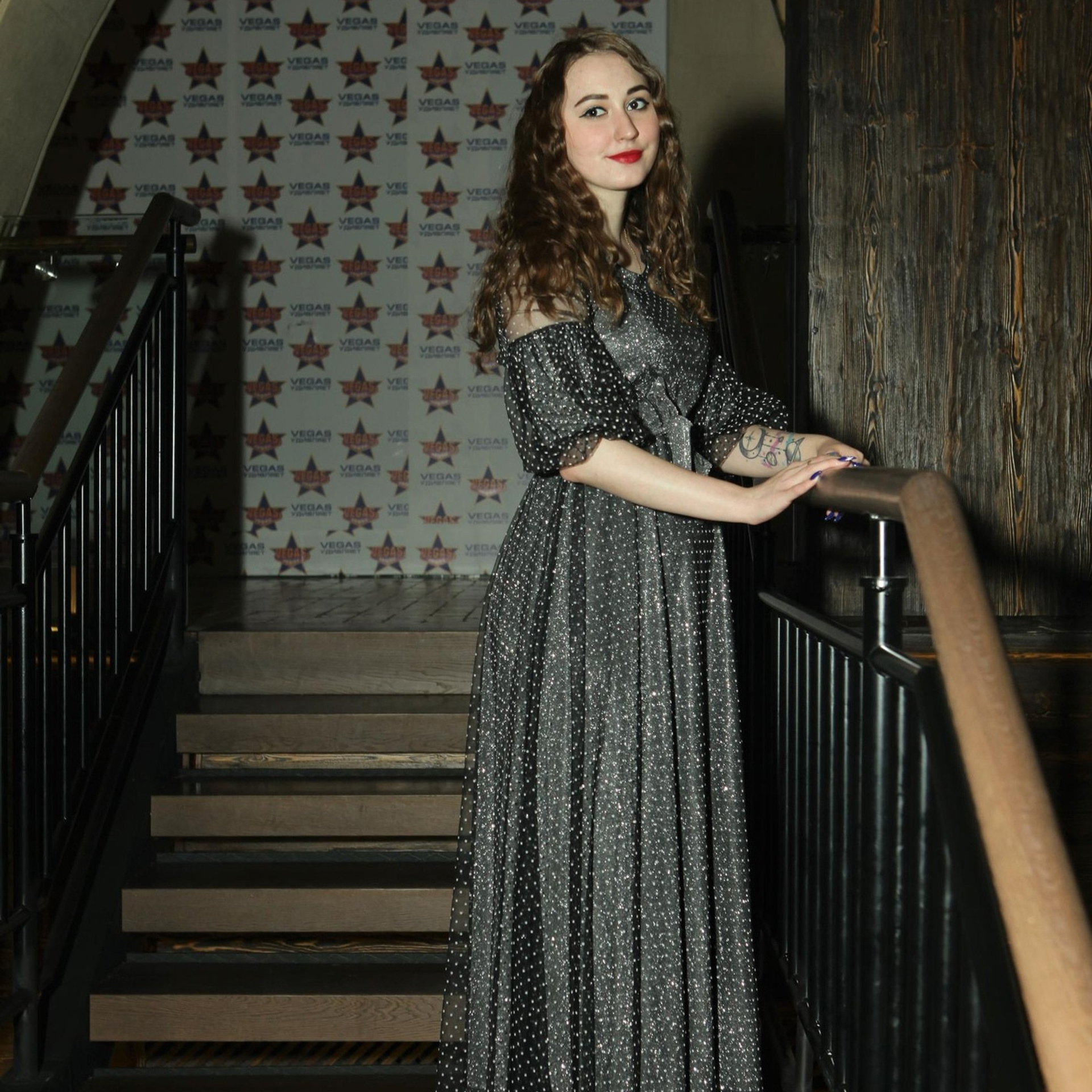 Отзывы. Репортажный, семейный, свадебный, портретный фотограф