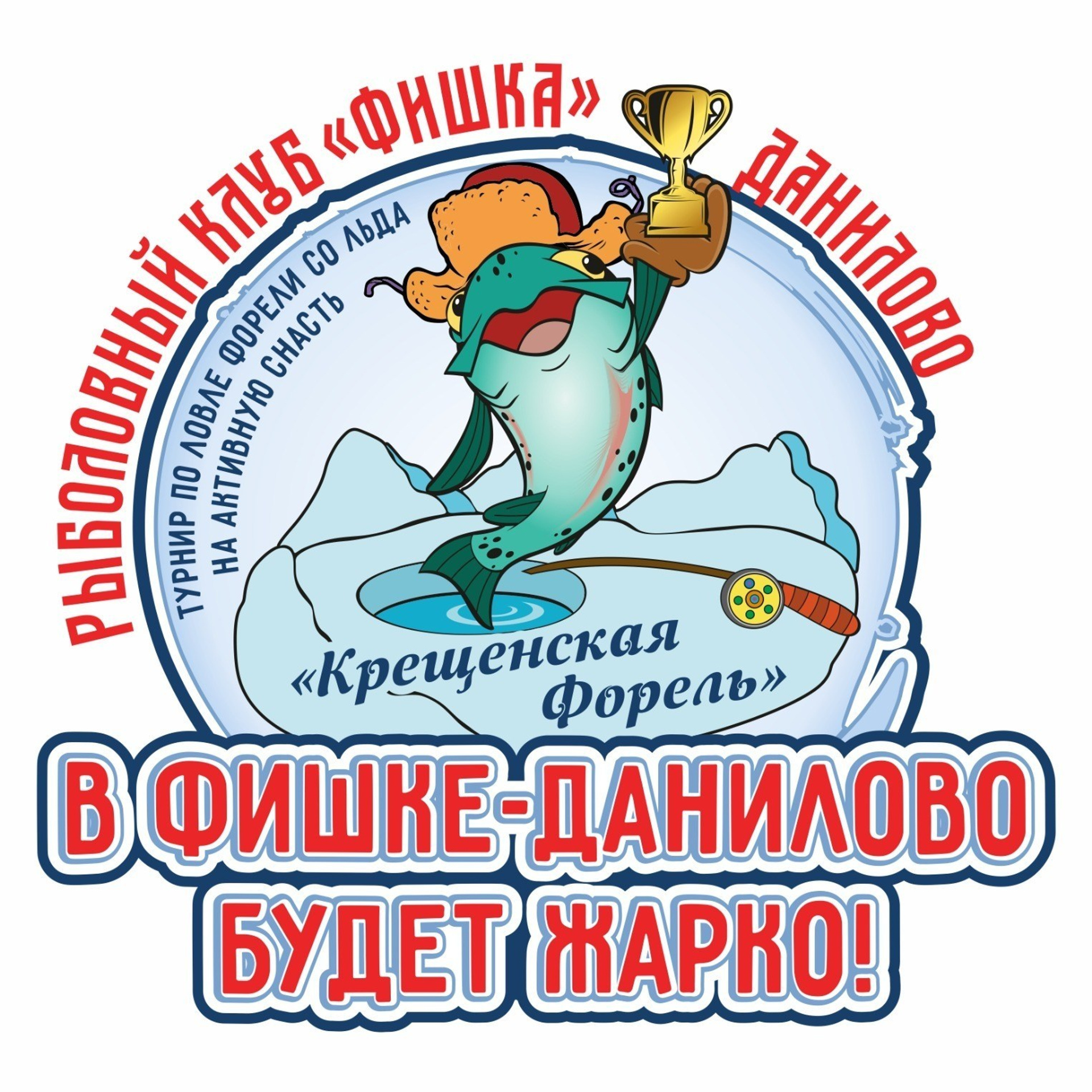 Отзывы. Репортажный, семейный, свадебный, портретный фотограф