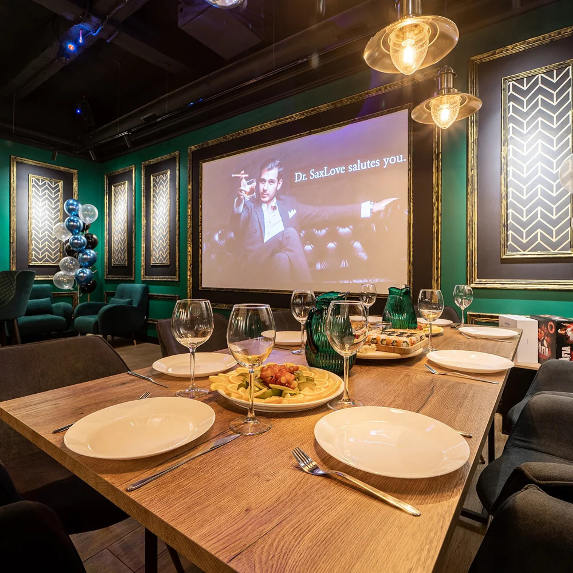 Отзывы. Репортажный, семейный, свадебный, портретный фотограф