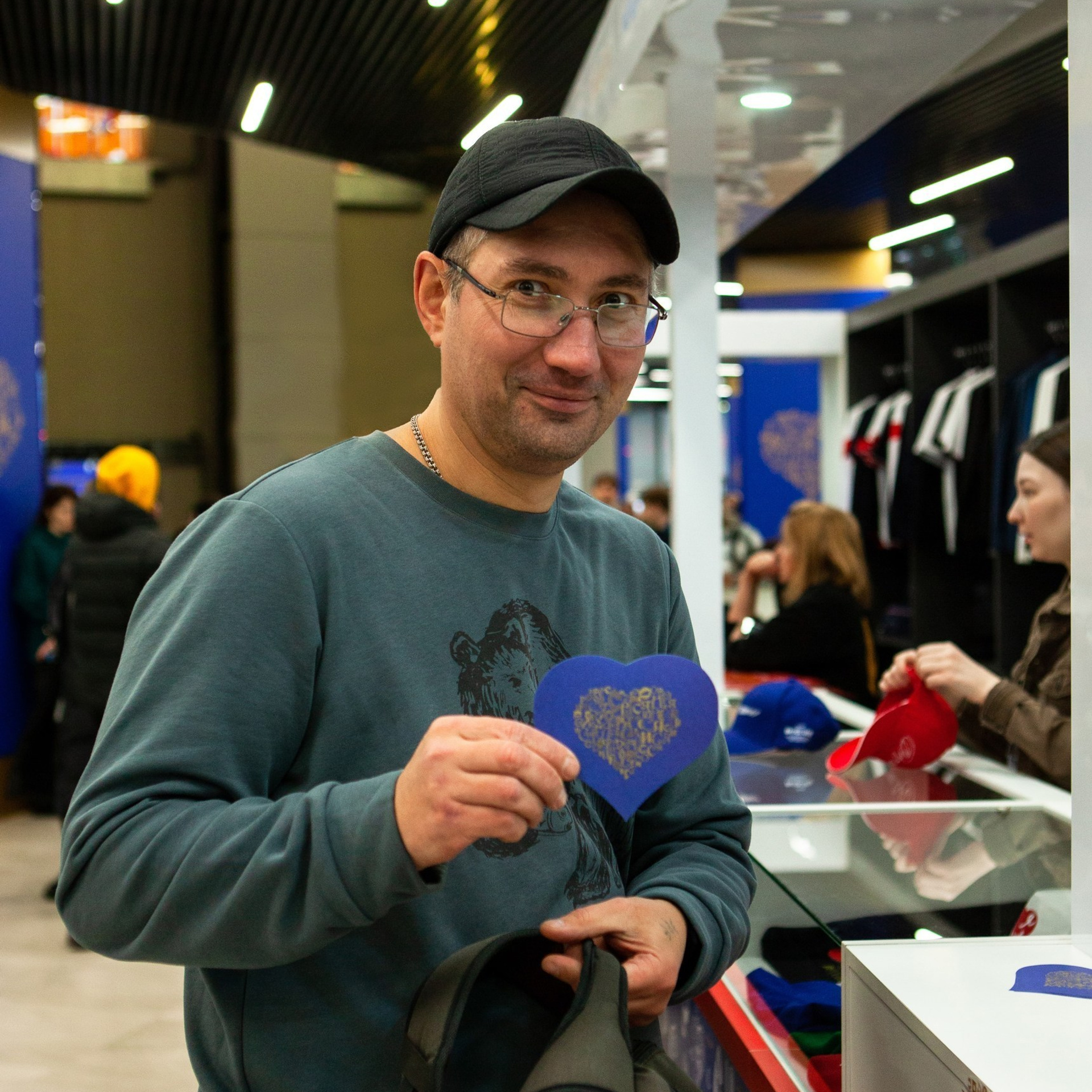 Отзывы. Репортажный, семейный, свадебный, портретный фотограф