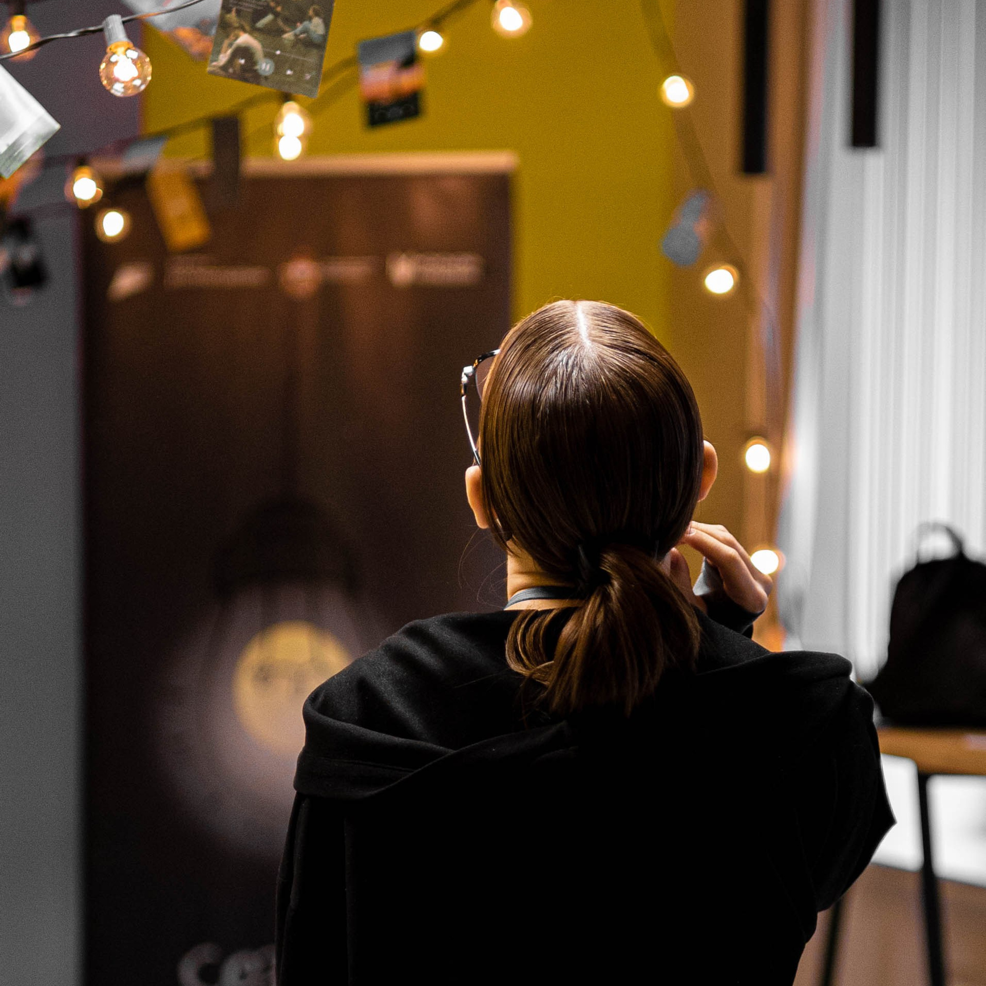 Портфолио мероприятий. Фотограф Татьяна Власова