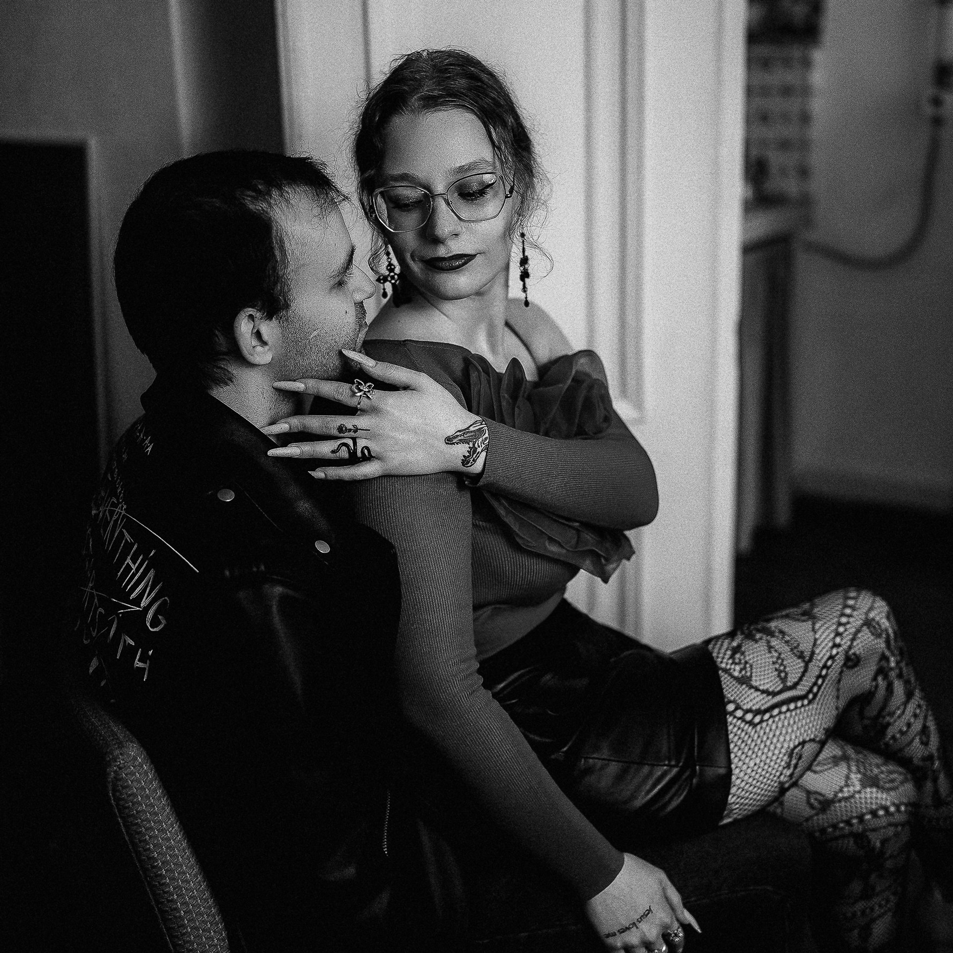 Юлия и Андрей. Фотограф Видеограф| Юлия Арт | Обучение