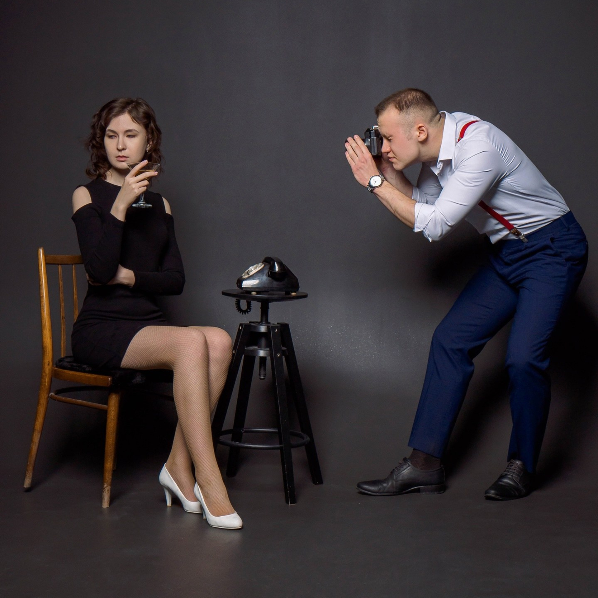 Анастасия и Максим. Фотограф Видеограф| Юлия Арт | Обучение