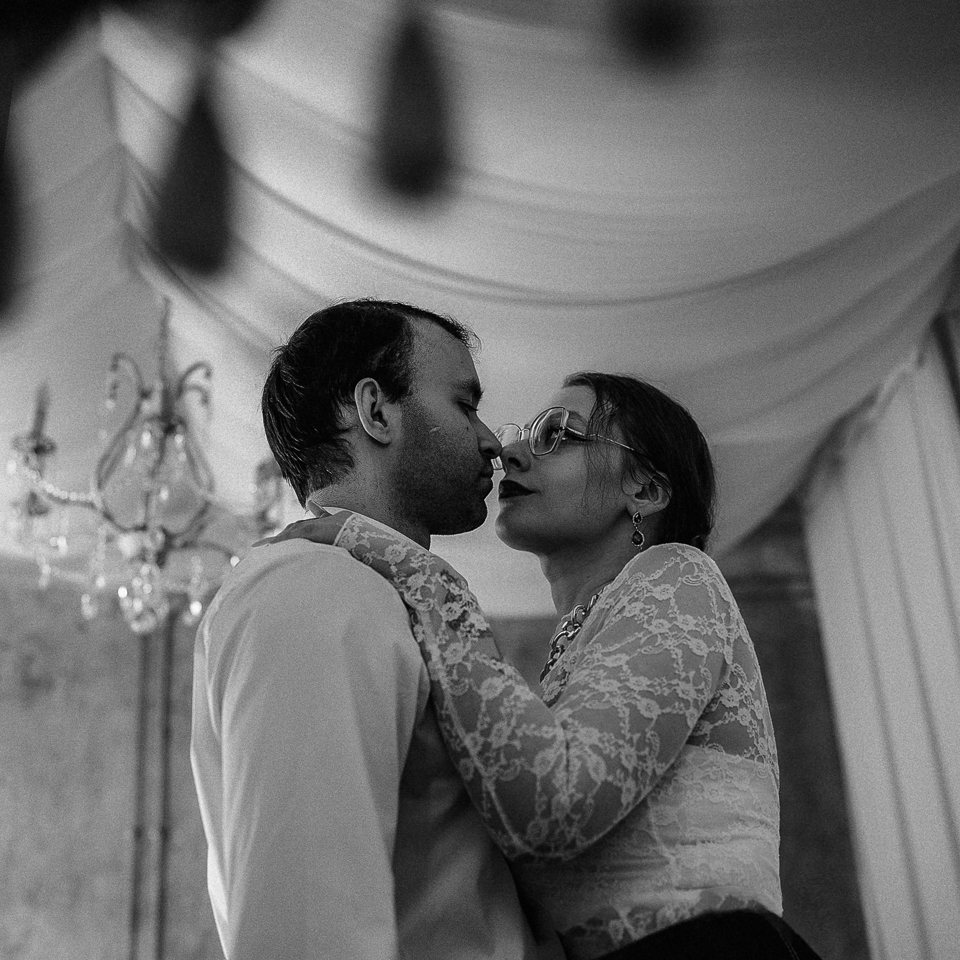 Юлия и Андрей. Фотограф Видеограф| Юлия Арт | Обучение