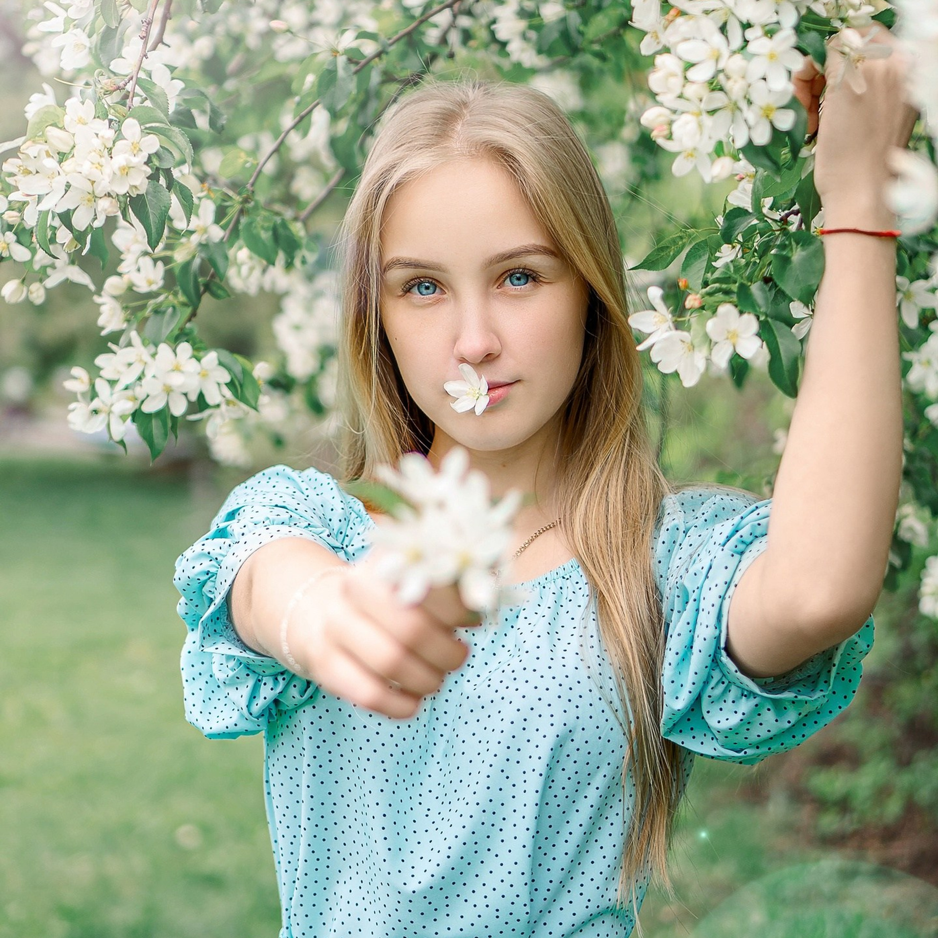 Отзывы. Фотограф Пермь | Юлия Арт