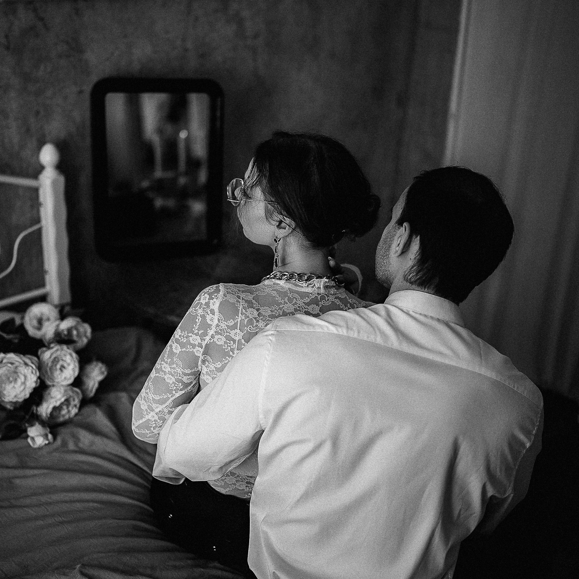 Юлия и Андрей. Фотограф Видеограф| Юлия Арт | Обучение