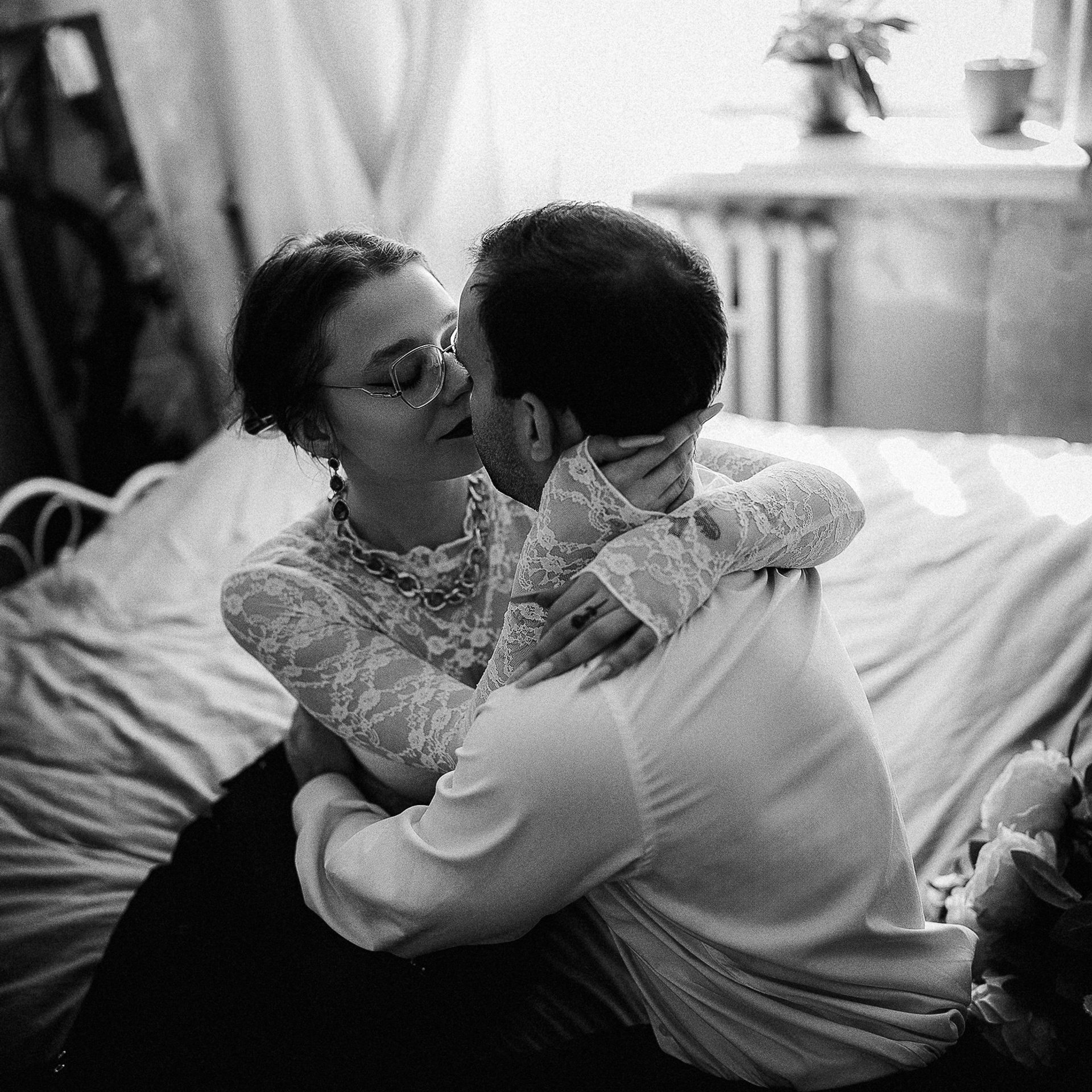 Юлия и Андрей. Фотограф Видеограф| Юлия Арт | Обучение