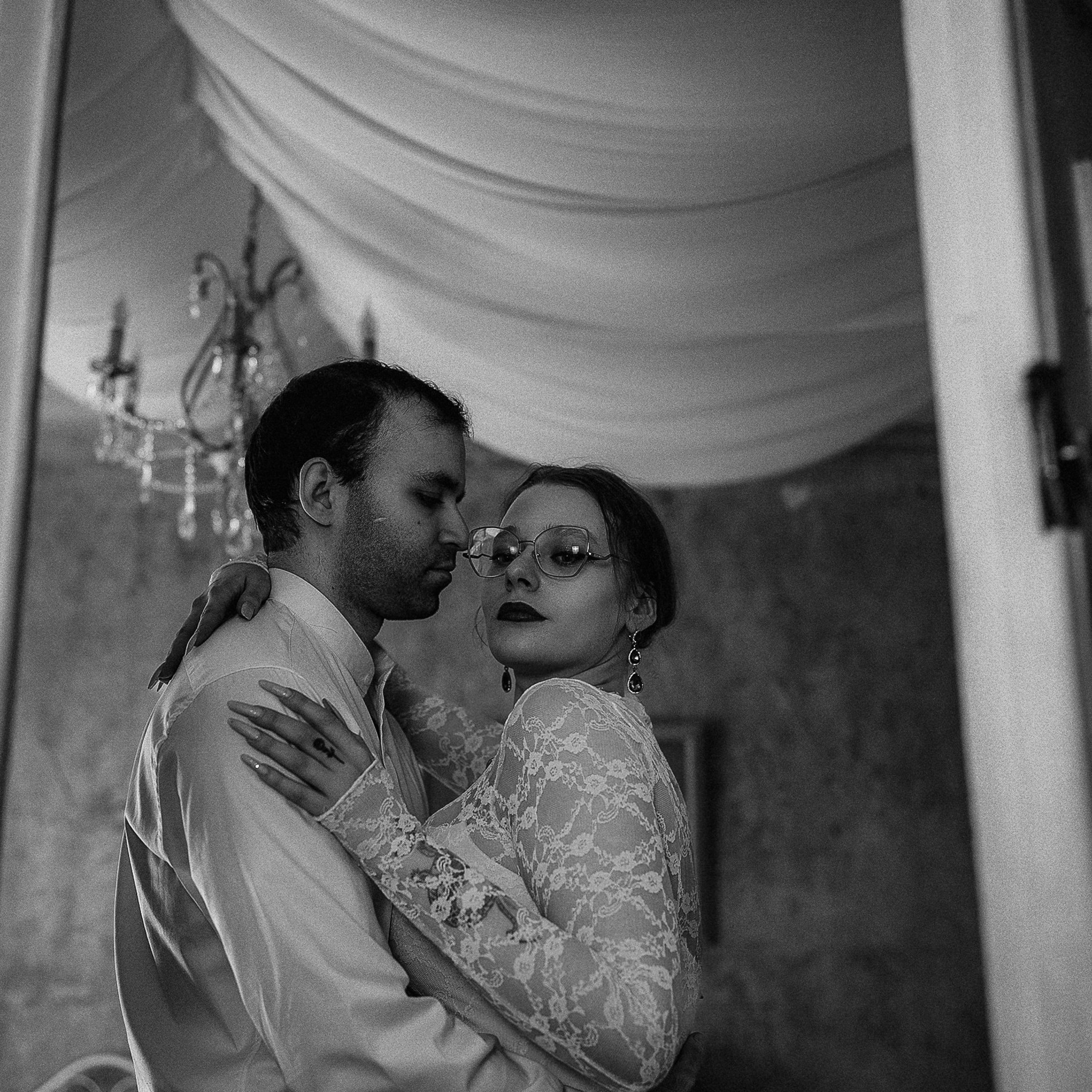 Юлия и Андрей. Фотограф Видеограф| Юлия Арт | Обучение