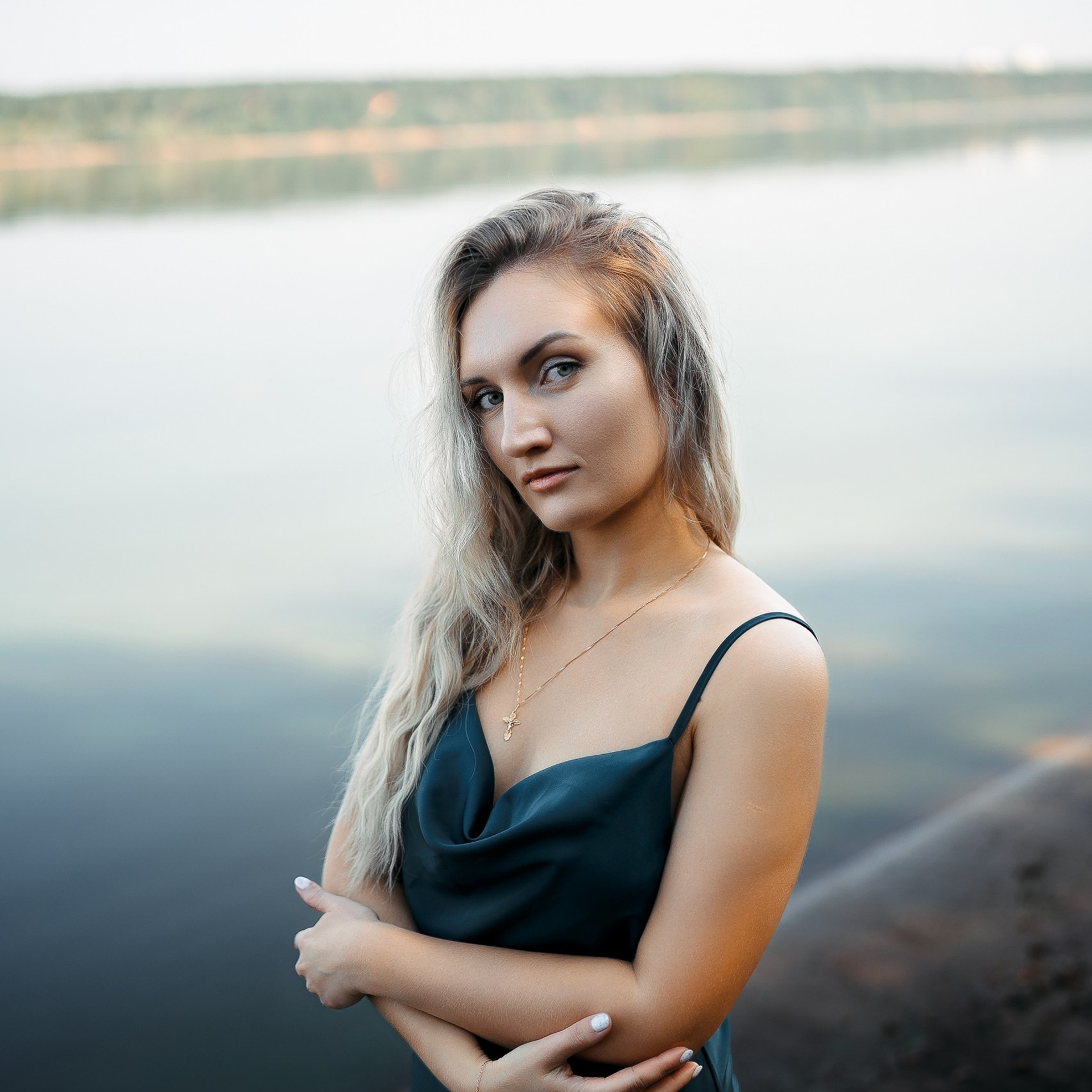 Лариса💚