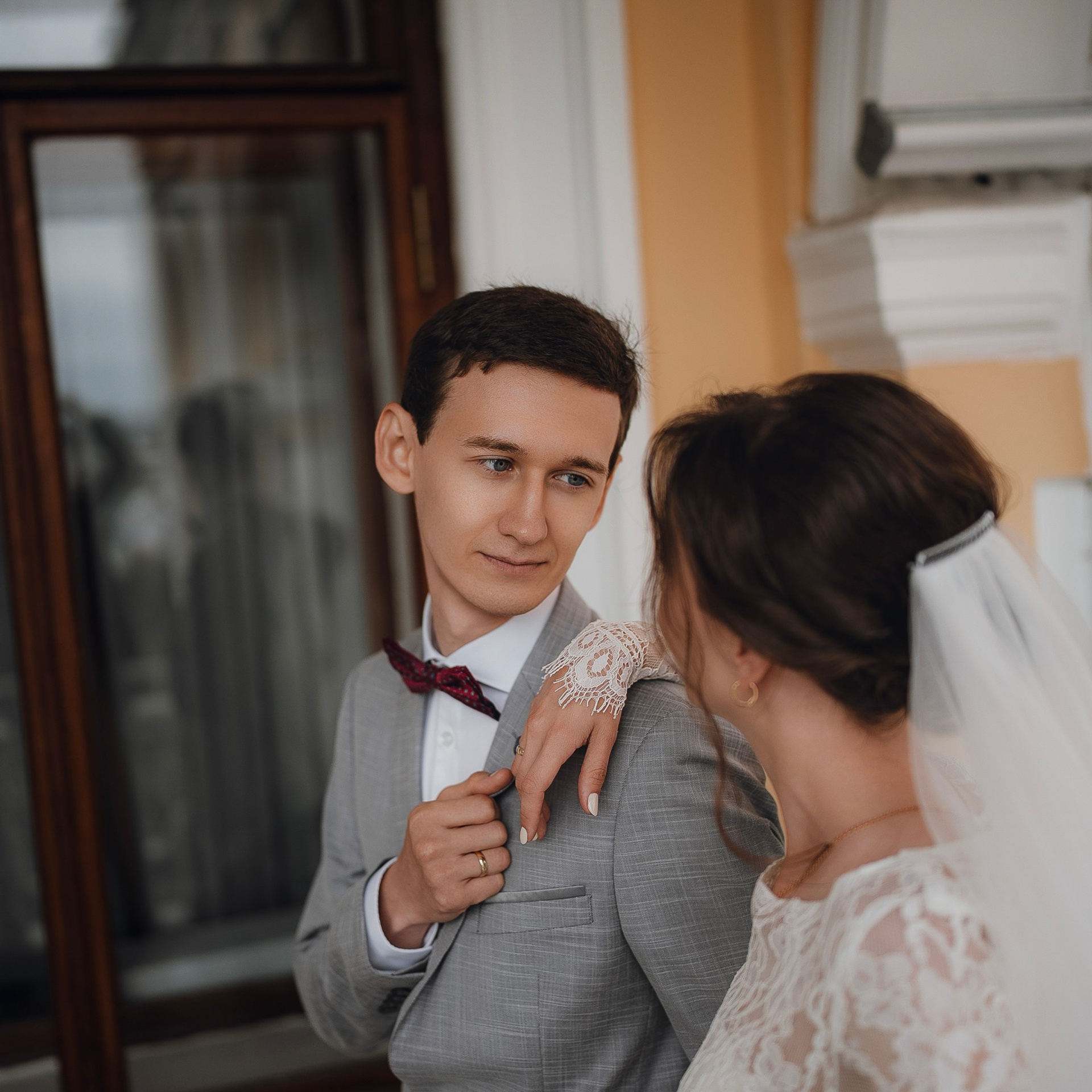 Наталья & Марат. Фотограф Видеограф| Юлия Арт | Обучение