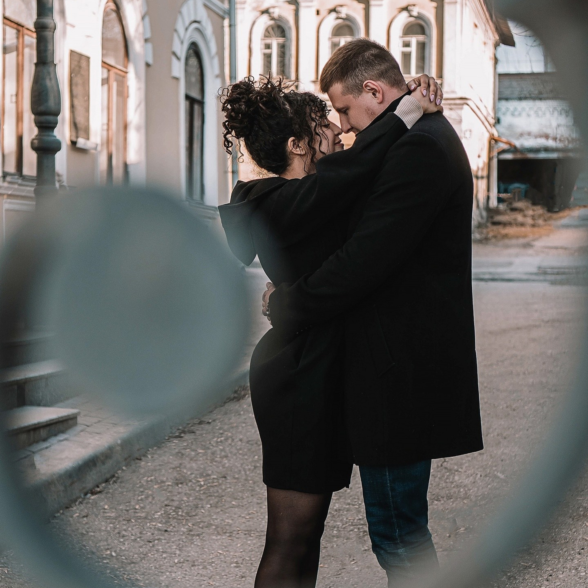 Рихам и Артем. Фотограф Видеограф| Юлия Арт | Обучение