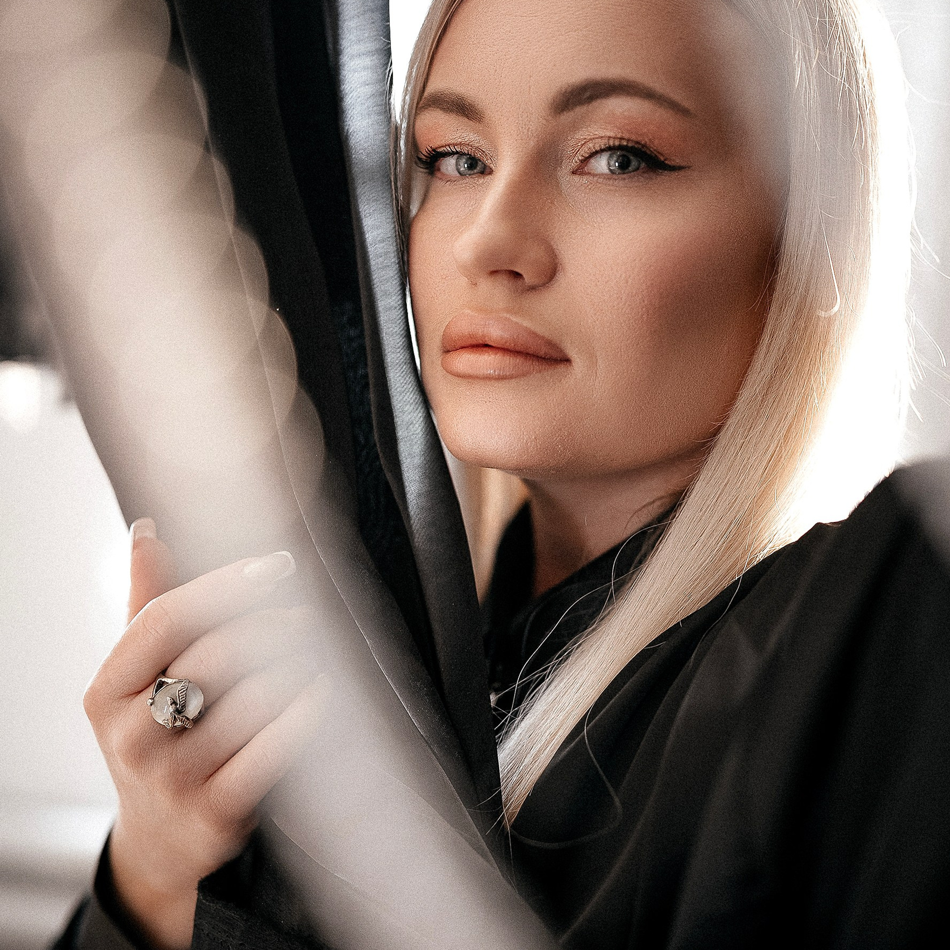 Ксения ♥. Фотограф Видеограф| Юлия Арт | Обучение