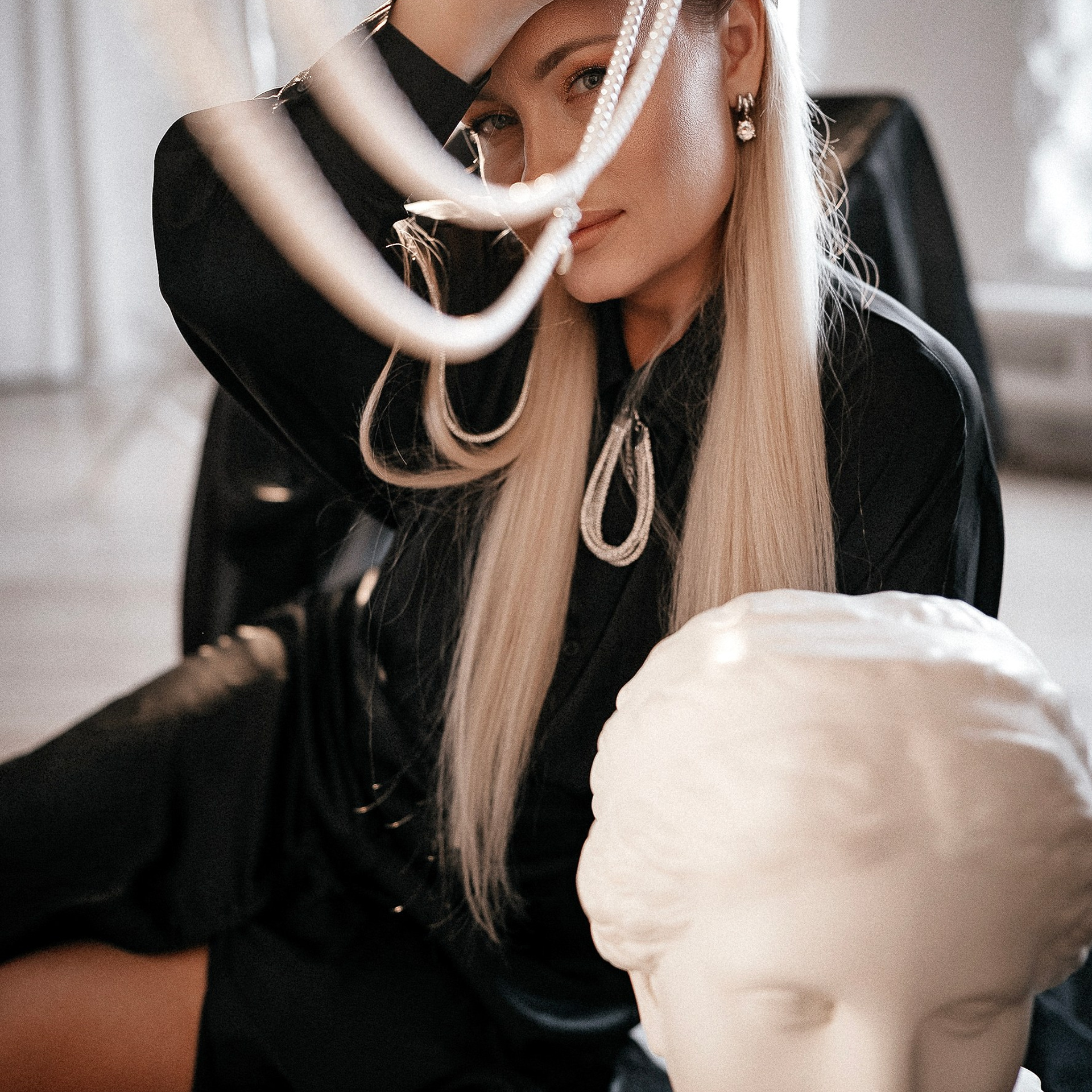 Отзывы. Фотограф | Юлия Арт| Обучение