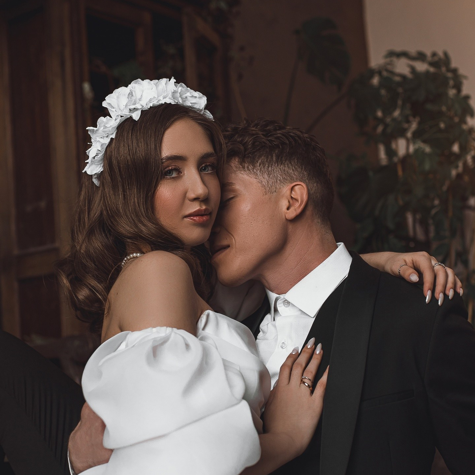 Валерия и Александр. Фотограф Видеограф| Юлия Арт | Обучение