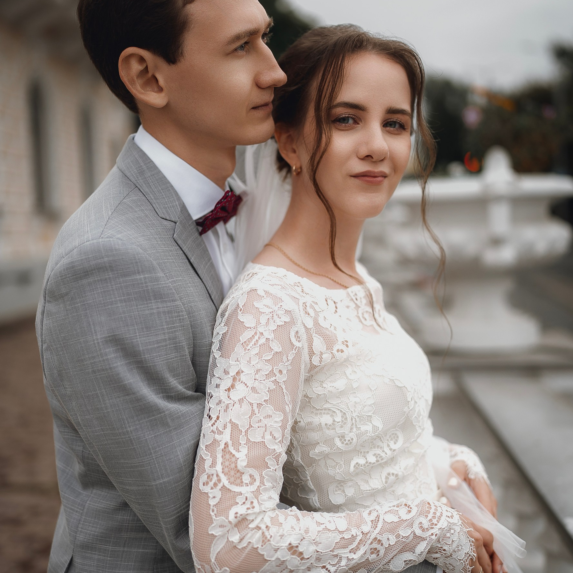 Наталья & Марат. Фотограф Видеограф| Юлия Арт | Обучение
