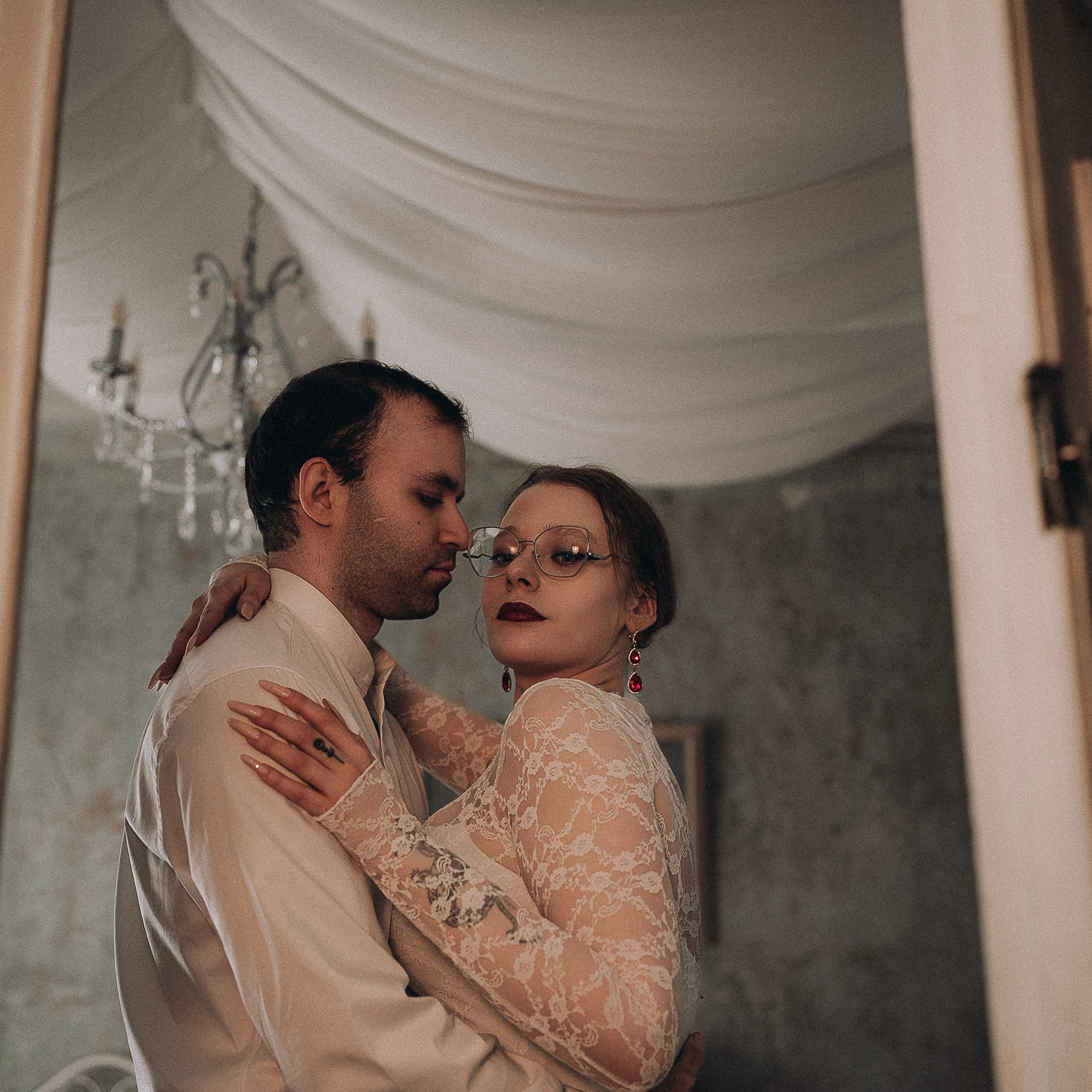 Юлия и Андрей. Фотограф Видеограф| Юлия Арт | Обучение