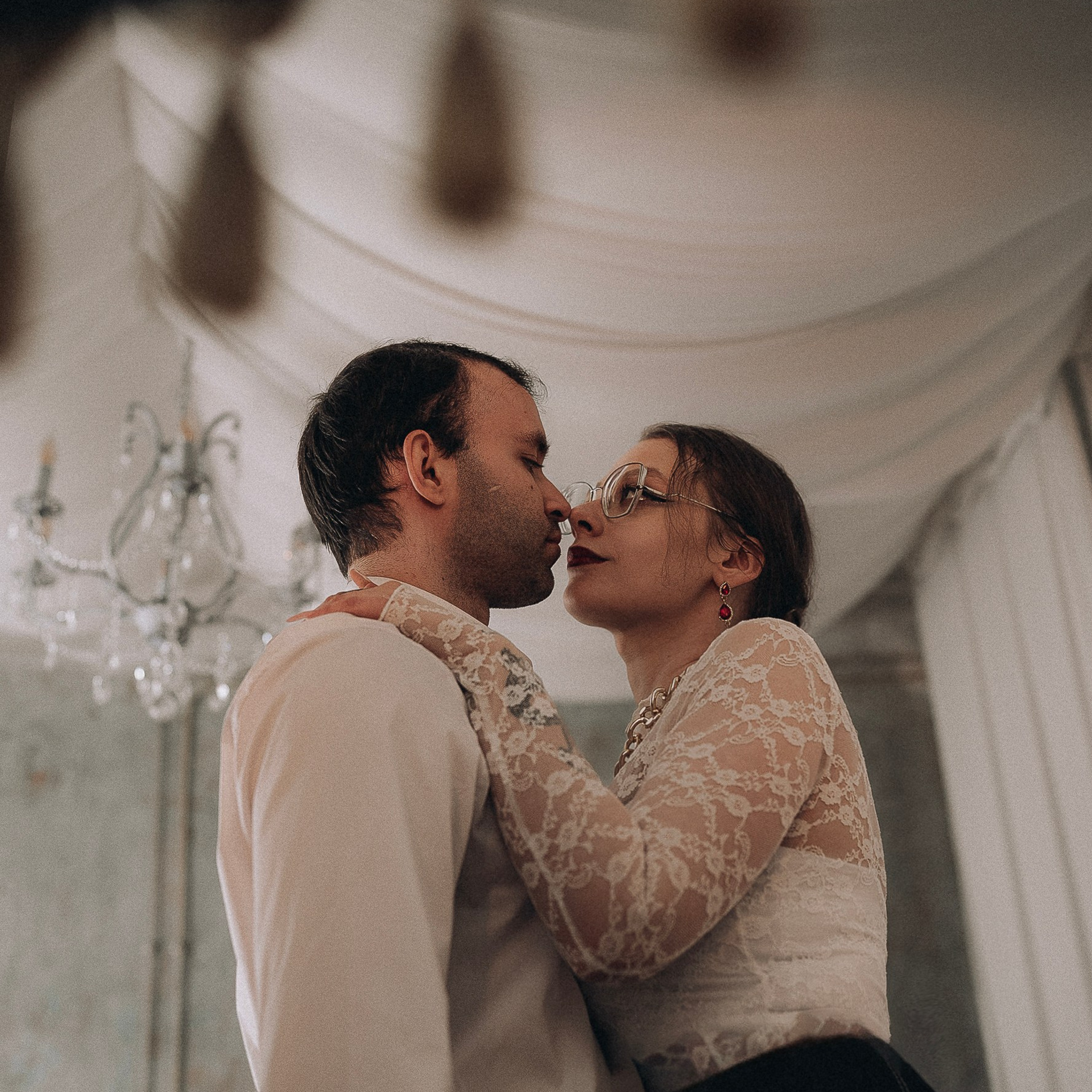 Юлия и Андрей. Фотограф Видеограф| Юлия Арт | Обучение