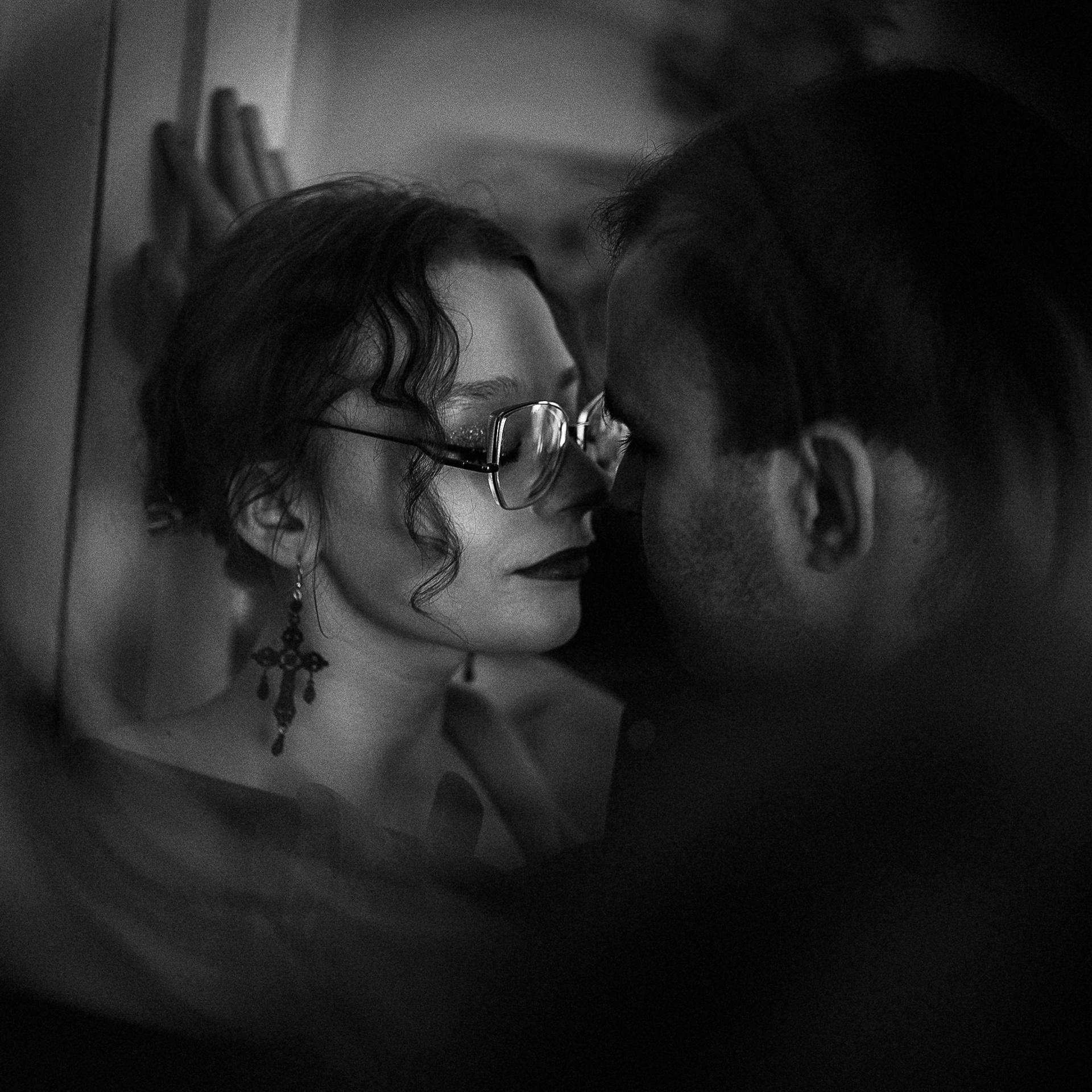 Юлия и Андрей. Фотограф Видеограф| Юлия Арт | Обучение
