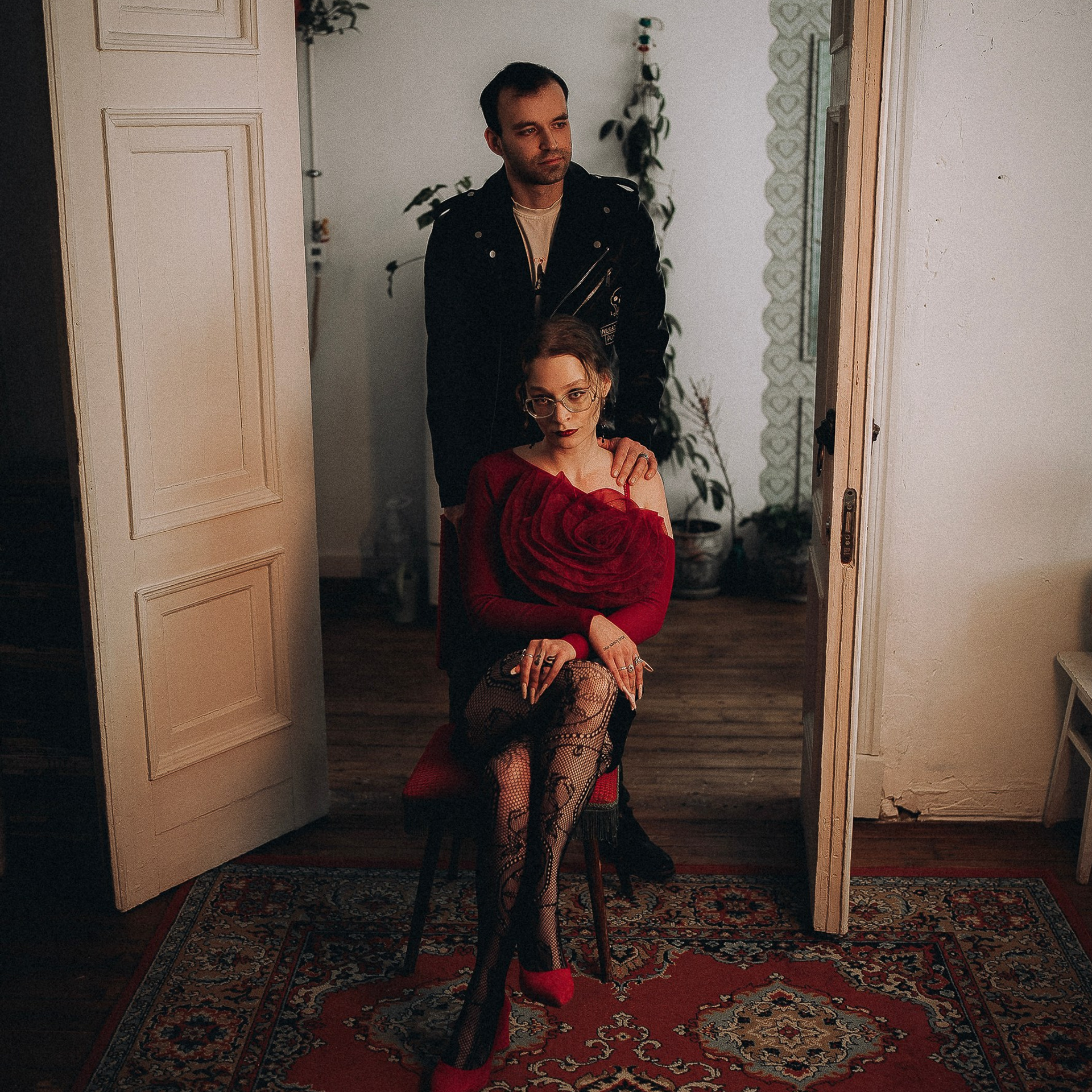 Юлия и Андрей. Фотограф Видеограф| Юлия Арт | Обучение