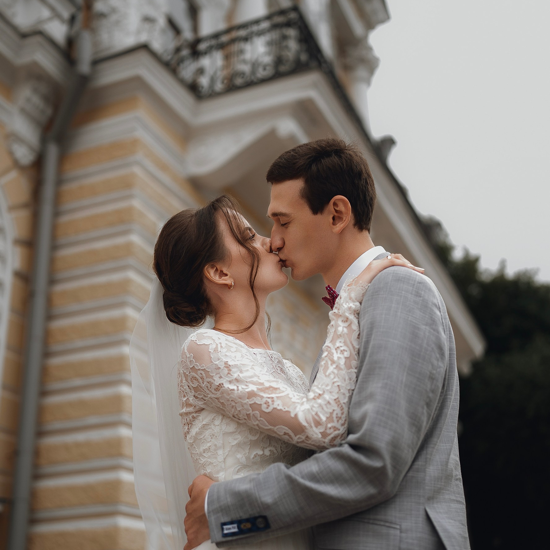 Наталья & Марат. Фотограф Видеограф| Юлия Арт | Обучение