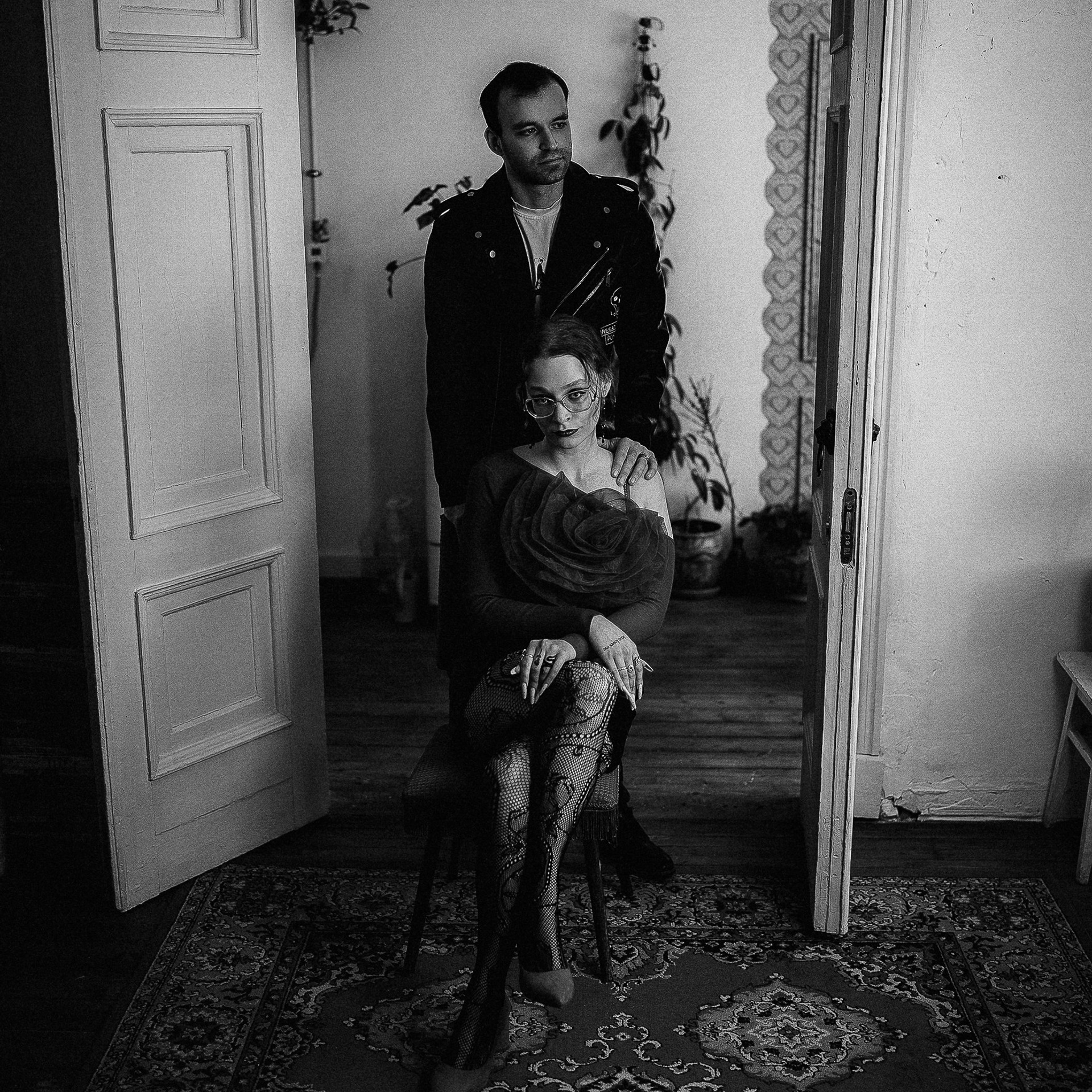 Юлия и Андрей. Фотограф Видеограф| Юлия Арт | Обучение