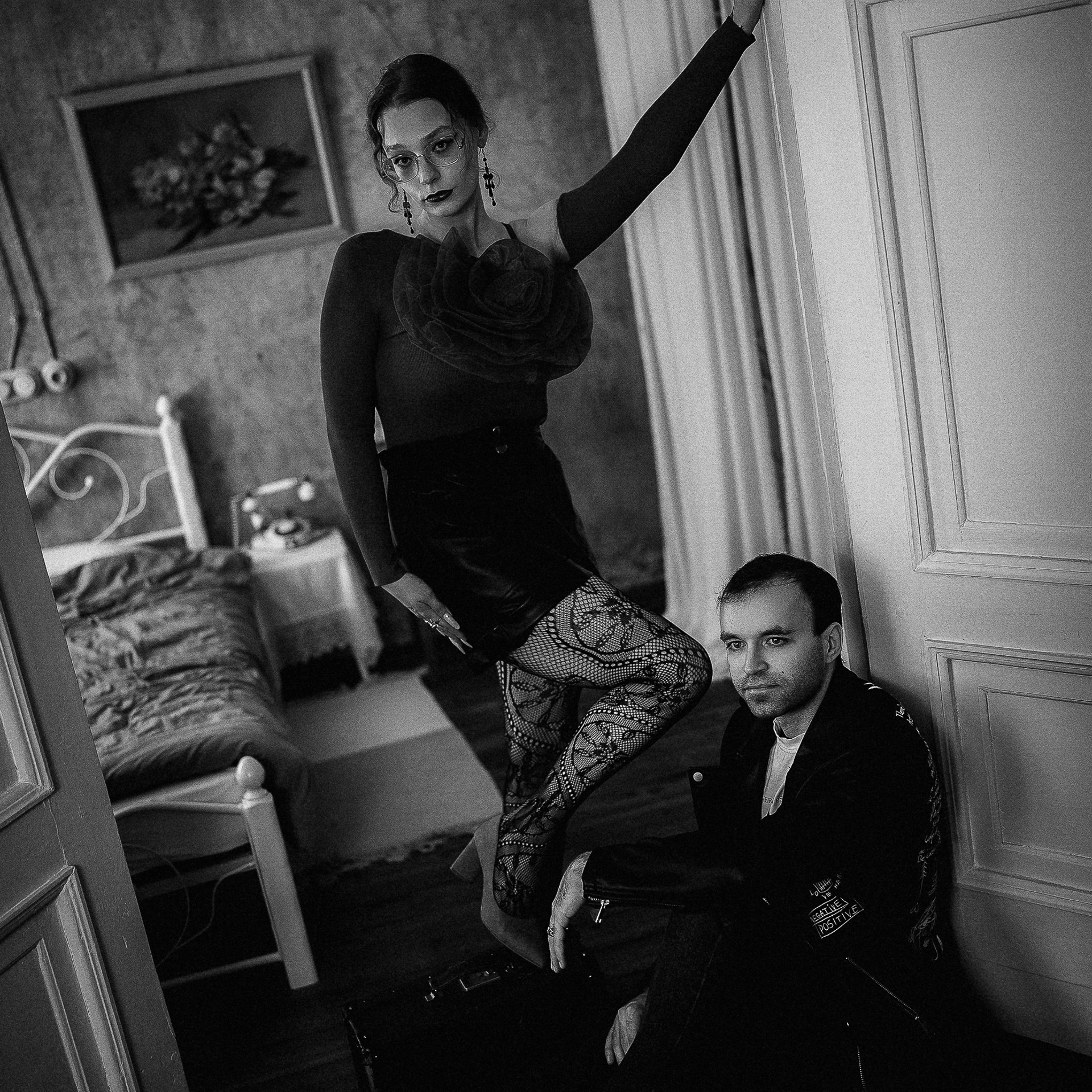 Юлия и Андрей. Фотограф Видеограф| Юлия Арт | Обучение