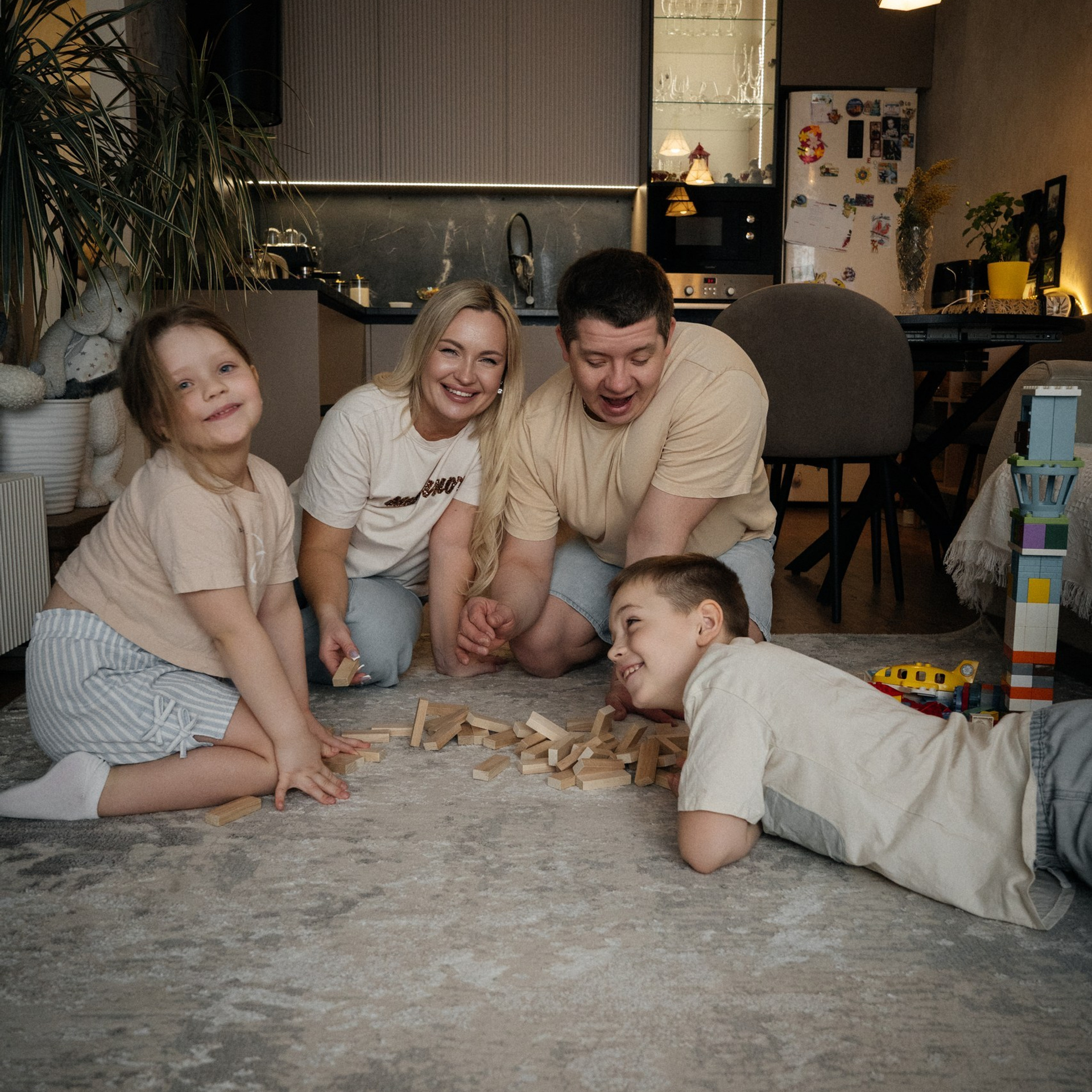 Отзывы. Фотограф | Юлия Арт| Обучение