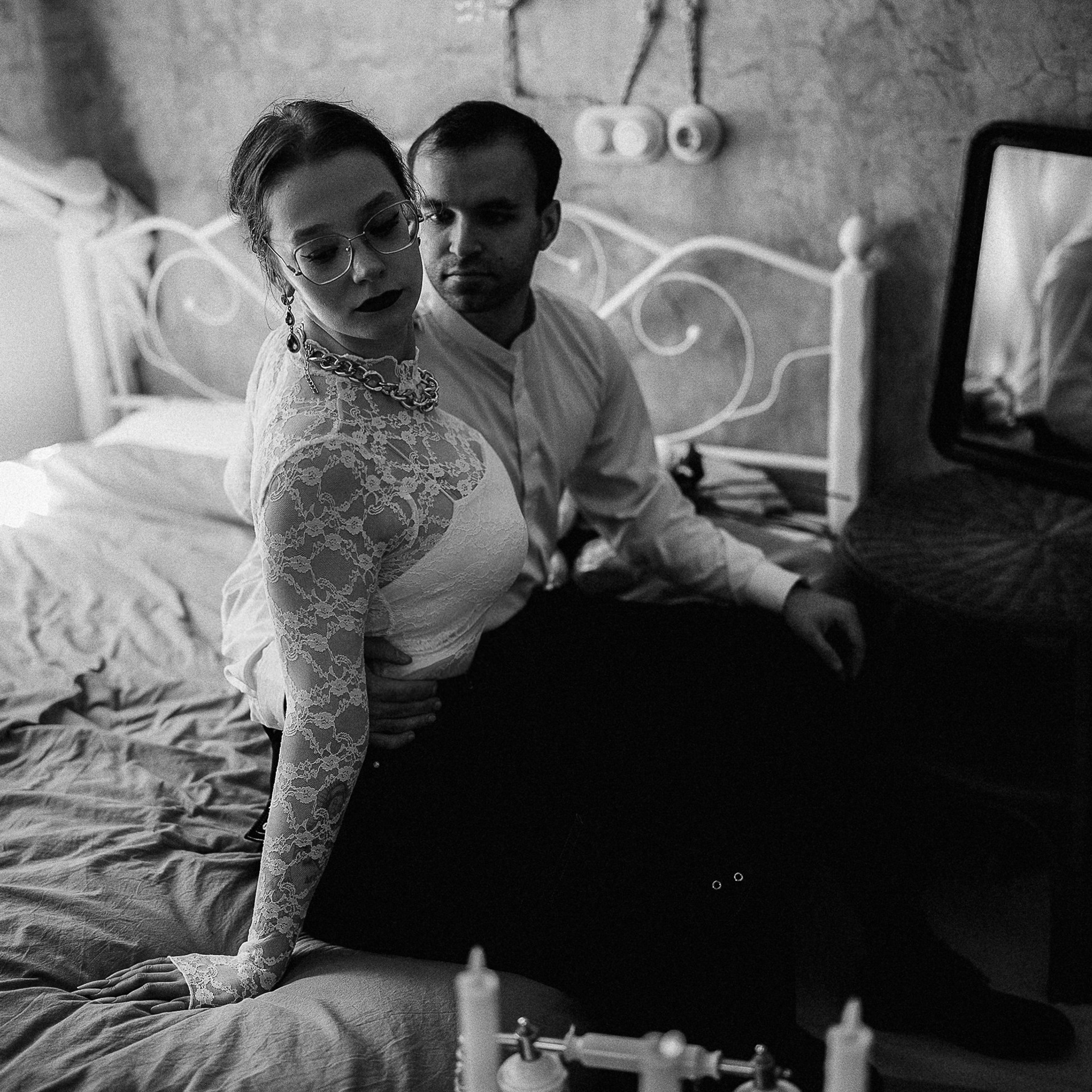 Юлия и Андрей. Фотограф Видеограф| Юлия Арт | Обучение
