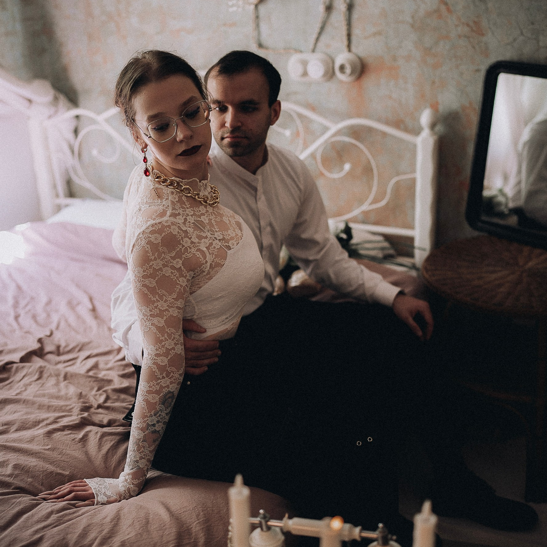 Юлия и Андрей. Фотограф Видеограф| Юлия Арт | Обучение