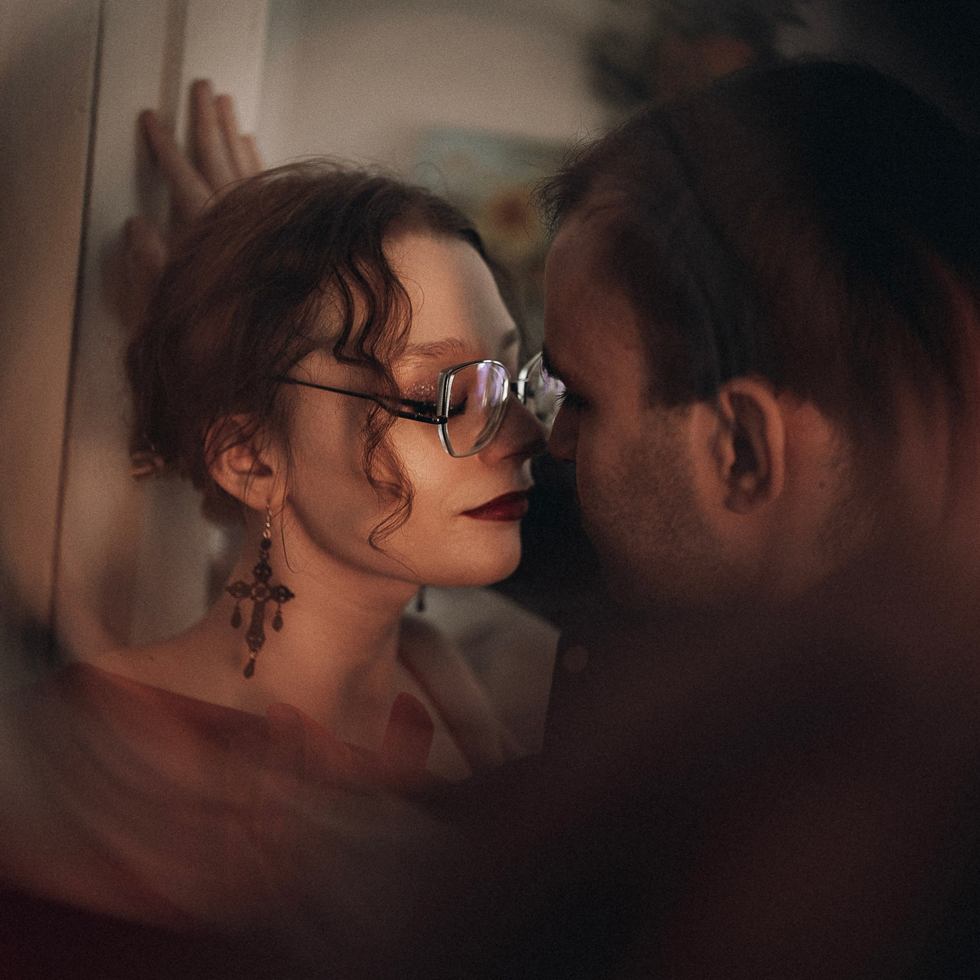 Юлия и Андрей. Фотограф Видеограф| Юлия Арт | Обучение