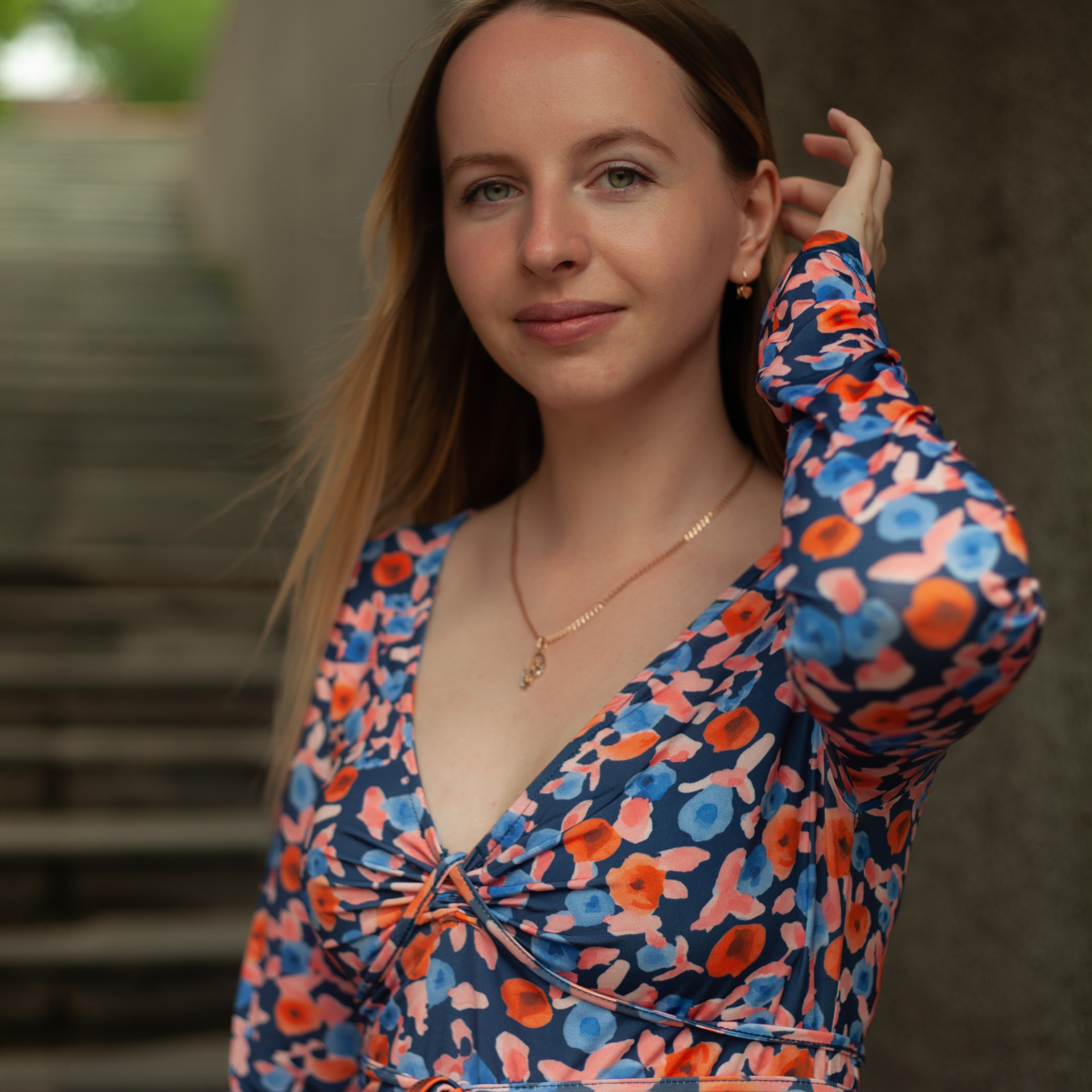 Отзывы. Фотограф и видеограф Иркутск, семейная фотосессия, фото для аватарки