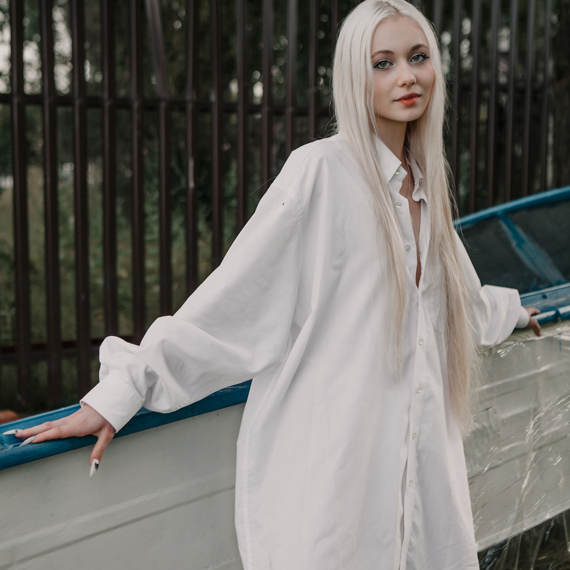 Отзывы. Фотограф и видеограф Иркутск, семейная фотосессия, фото для аватарки