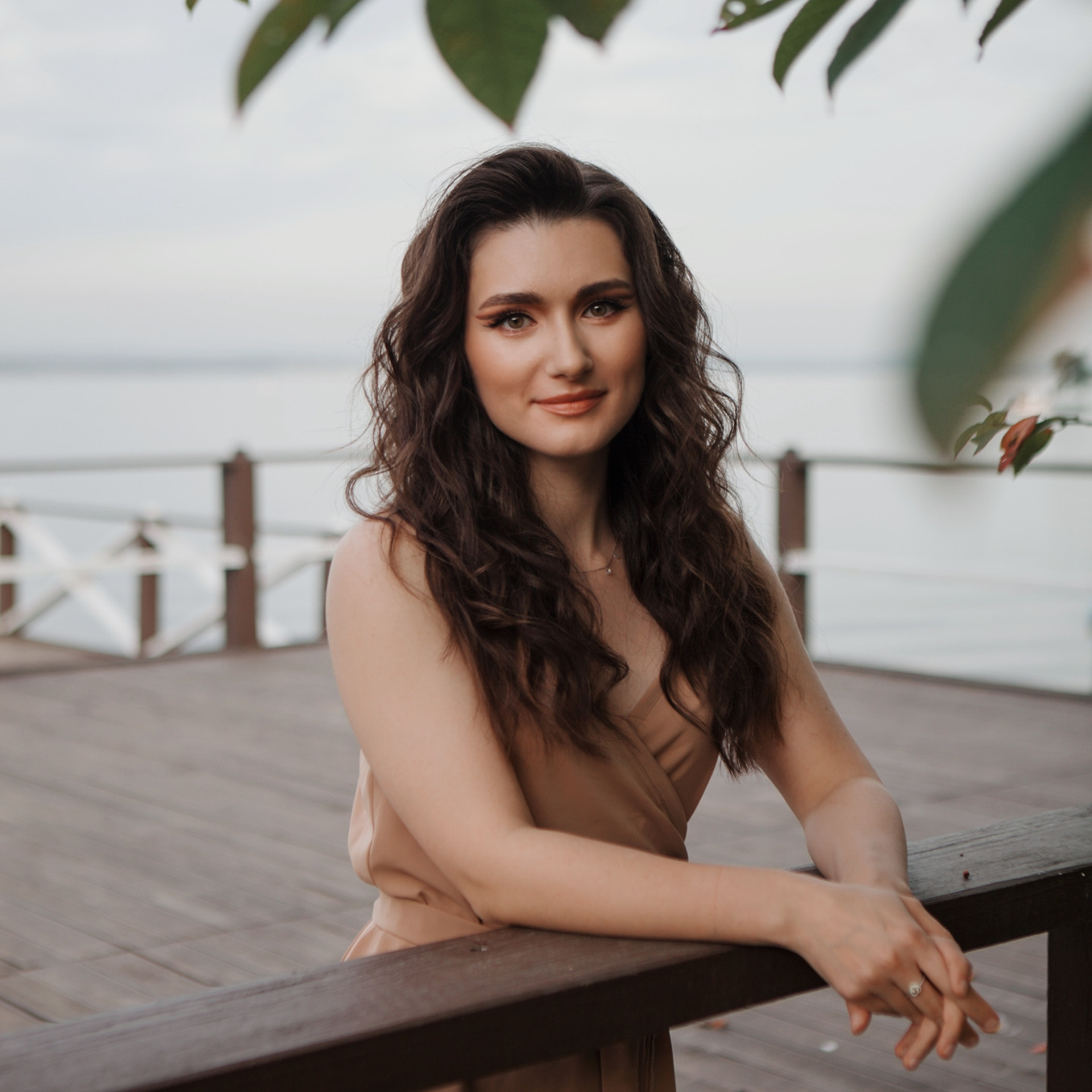 Отзывы. Фотограф и видеограф Иркутск, семейная фотосессия, фото для аватарки