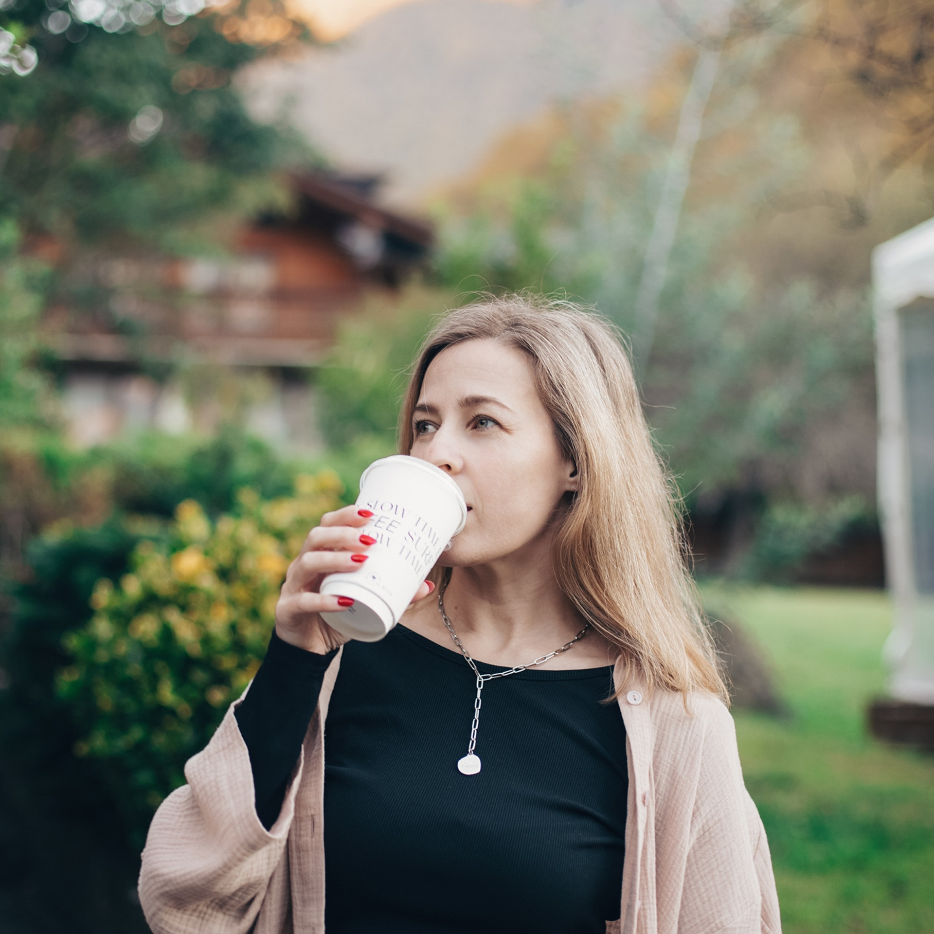 Отзывы. Фотограф и видеограф Иркутск, семейная фотосессия, фото для аватарки