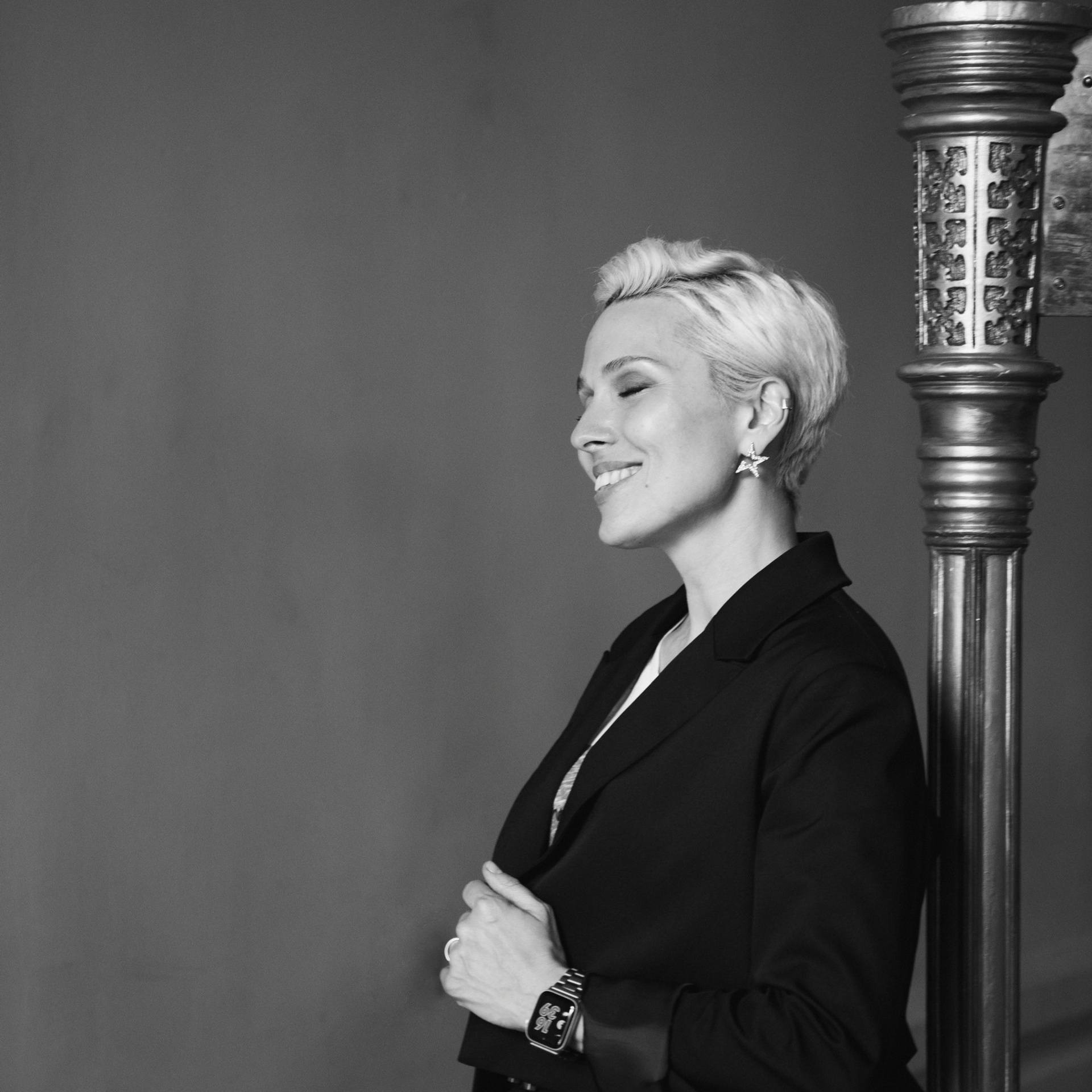 Отзывы. Портретный и семейный фотограф в Санкт-Петербурге Марина Никифорова