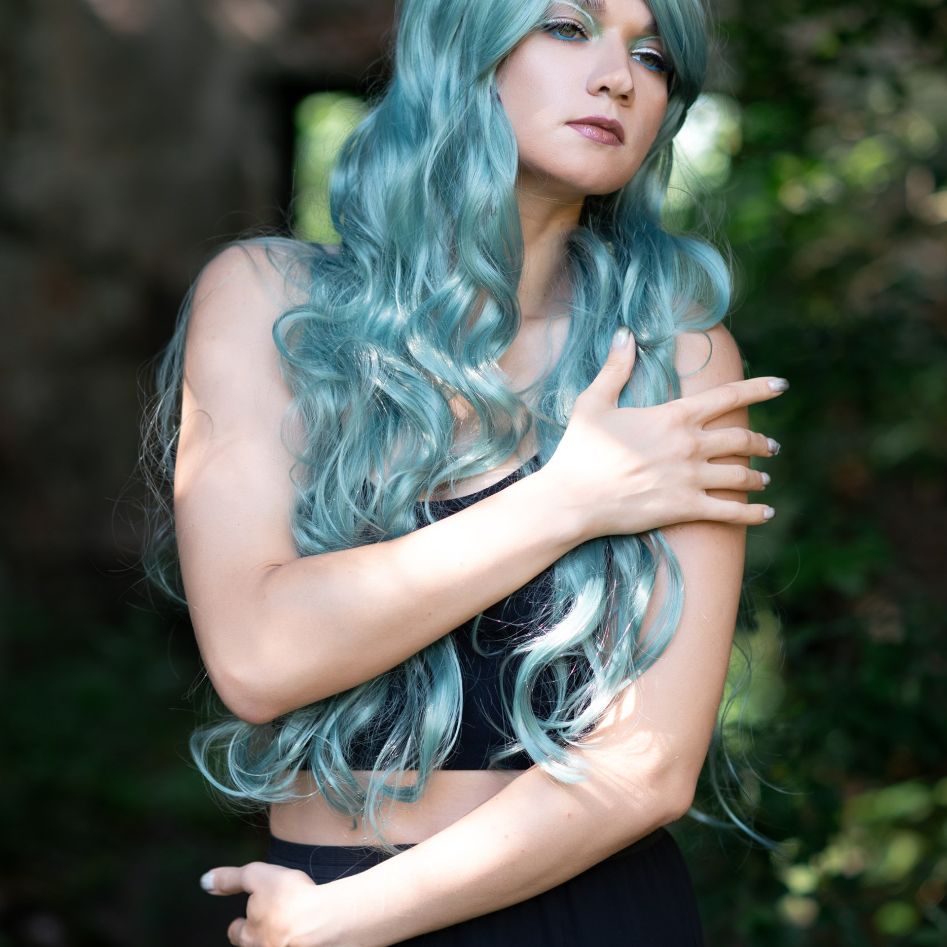 Отзывы. Будуарный фотограф в Москве