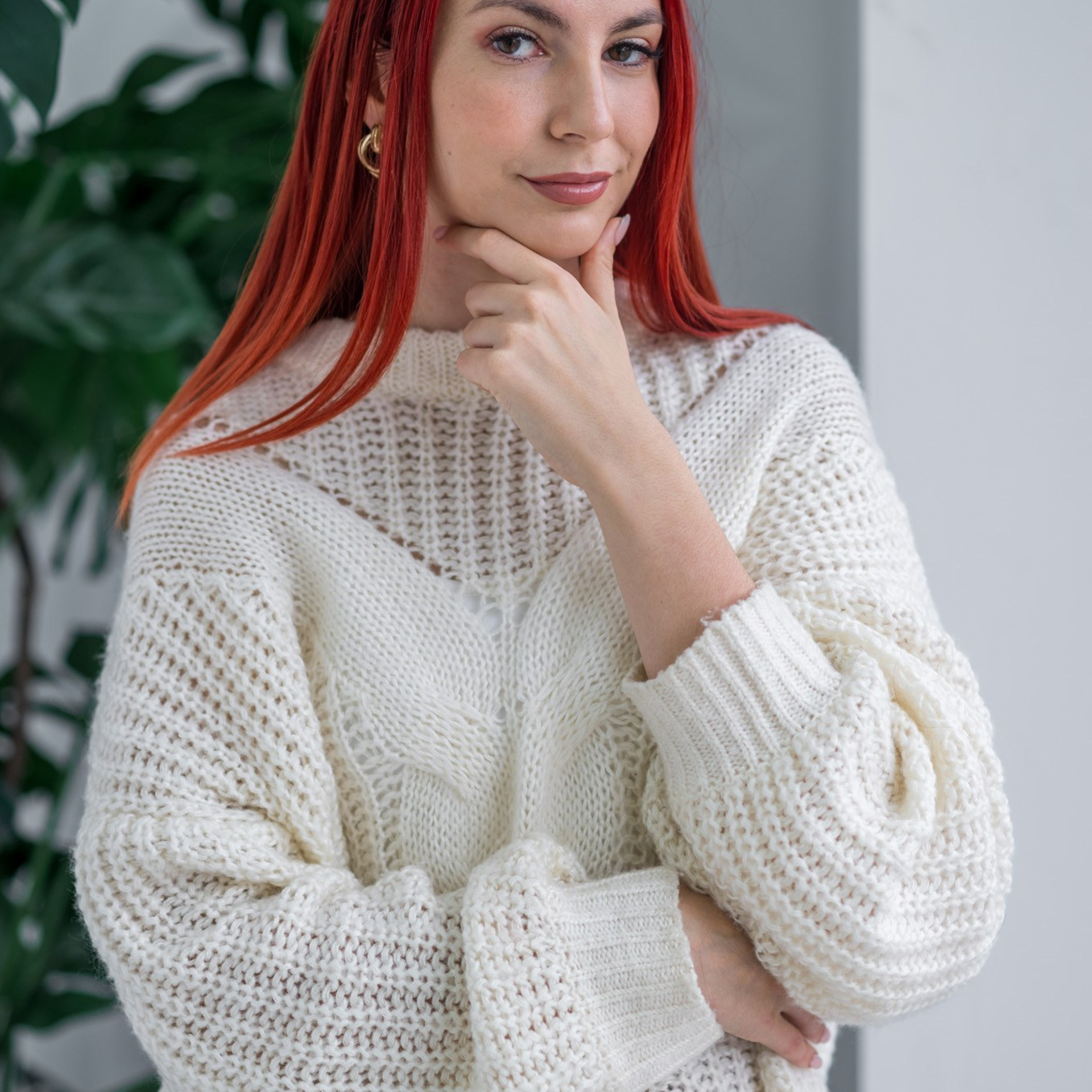 Отзывы. Будуарный фотограф в Москве