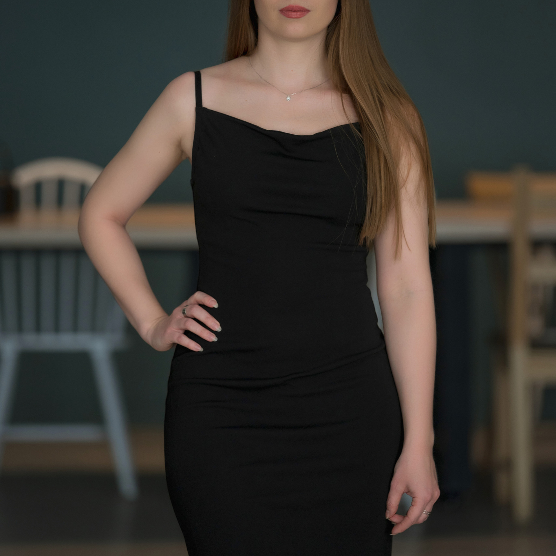 Отзывы. Будуарный фотограф в Москве