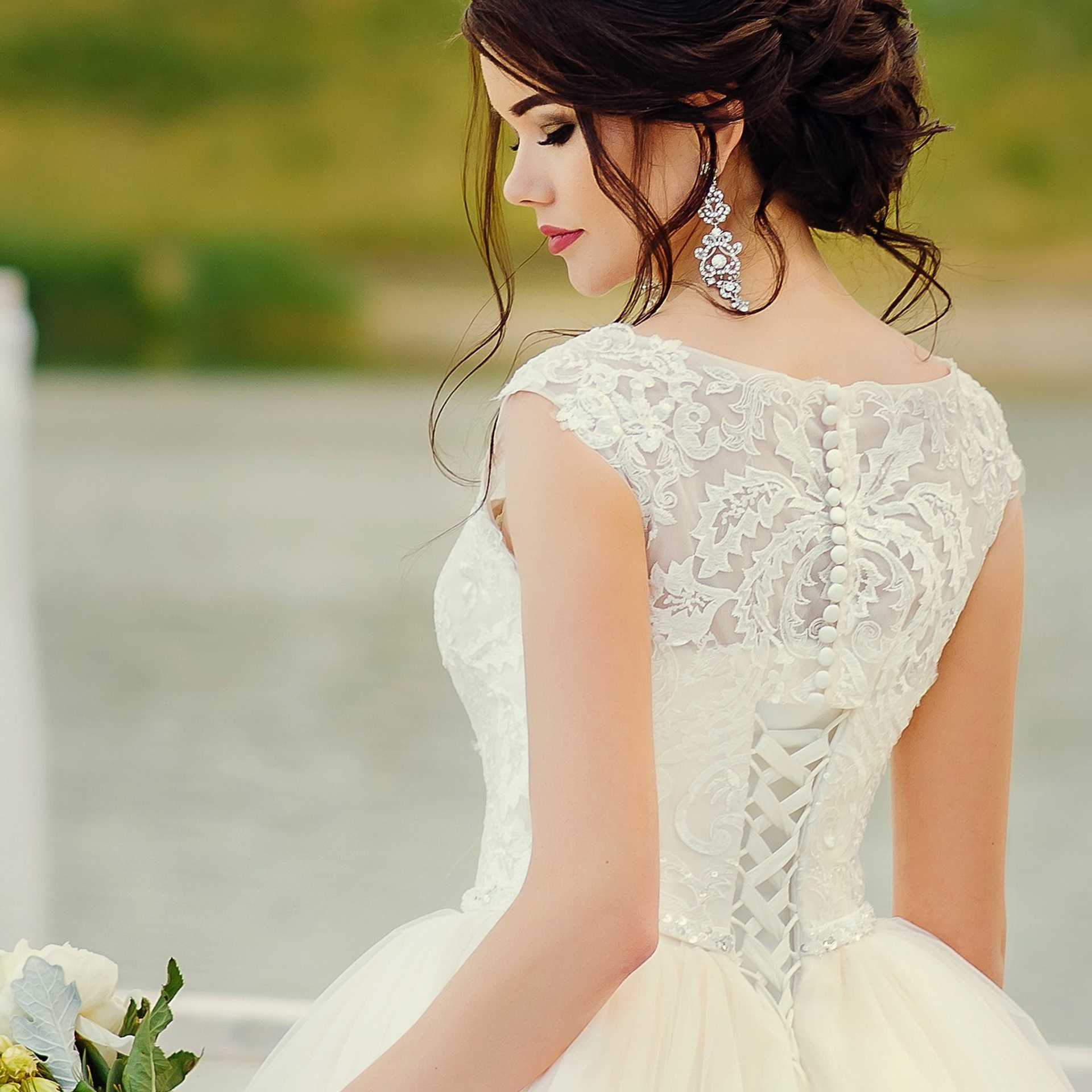 Отзывы. Свадебный и портретный фотограф в Белгороде Павел Яновский