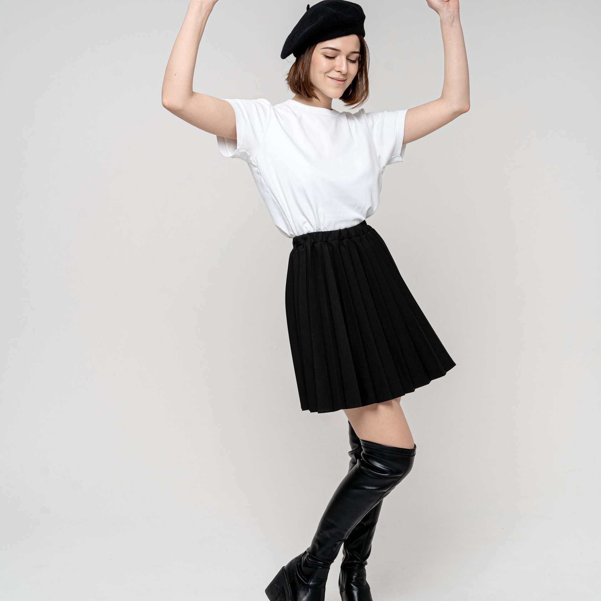 Отзывы. Контентный и семейный фотограф Анна Маслова