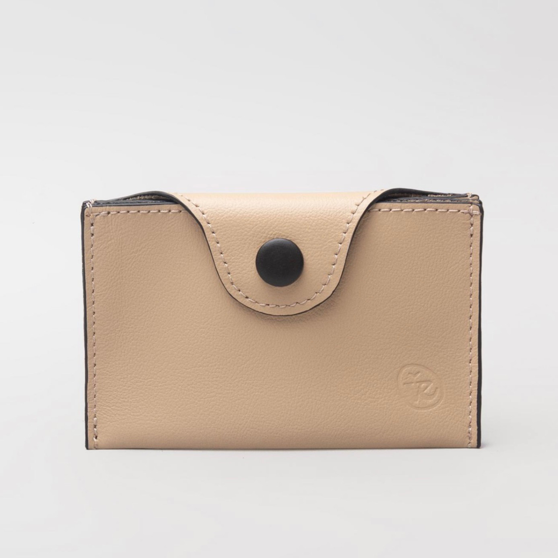 Услуги. Контентный и семейный фотограф Анна Маслова